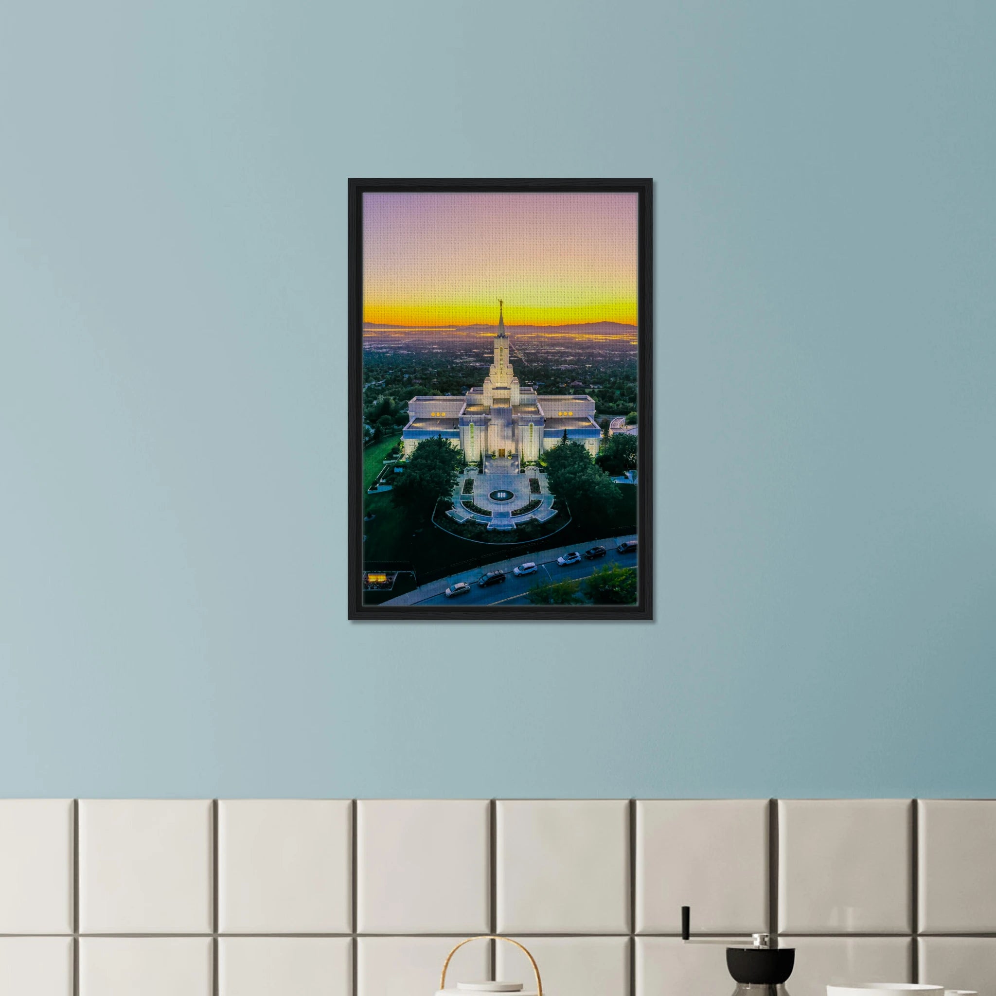 c48ef15c-713d-4822-942c-056cfdfbabd1