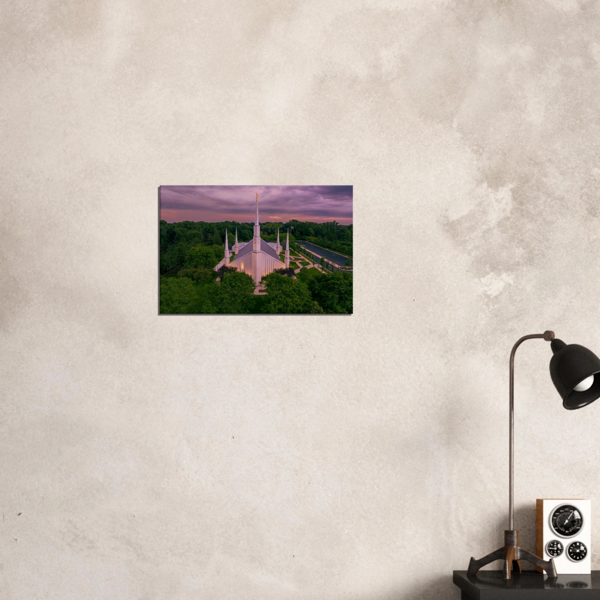 c49262ce-6a26-4501-8111-62460fda811d