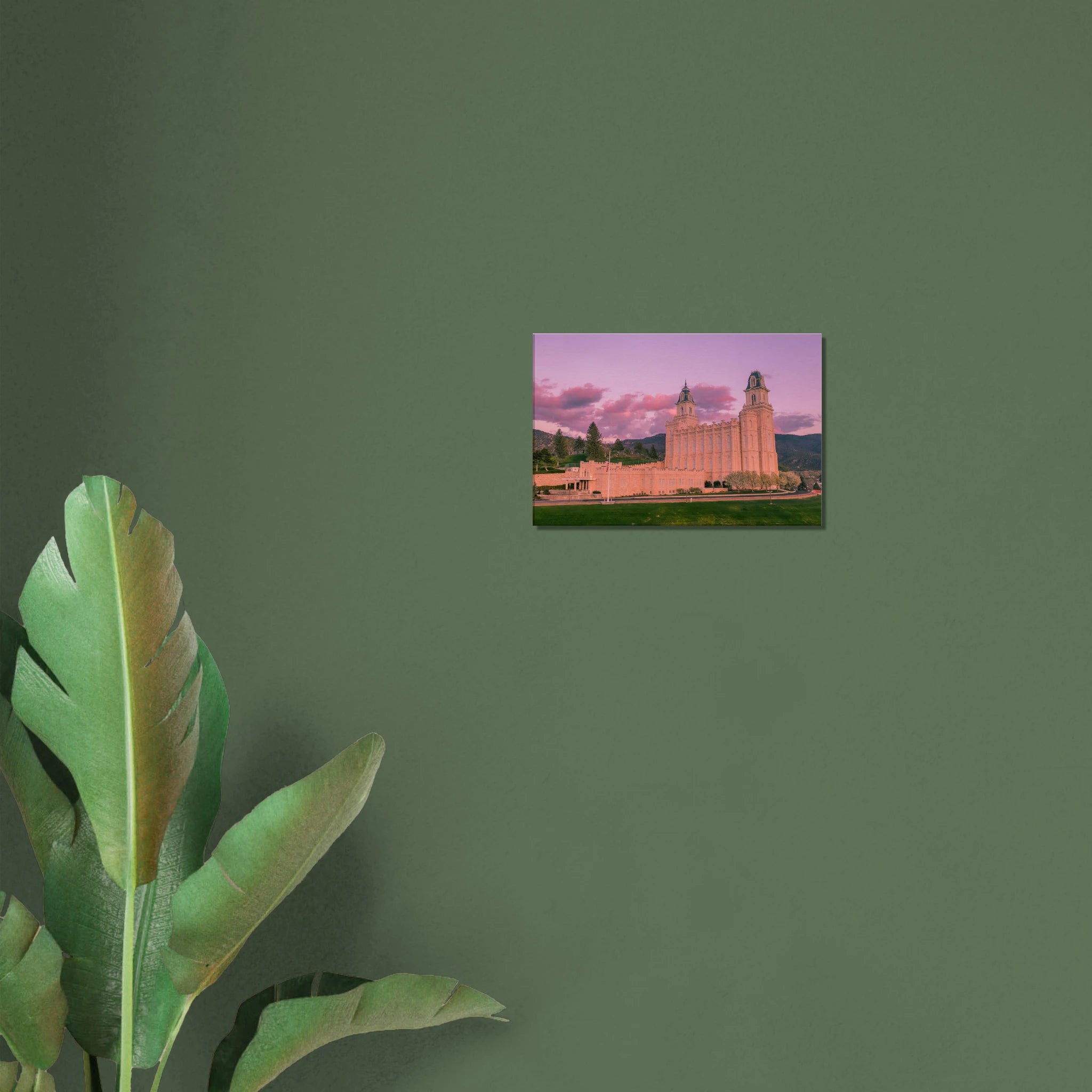 c4abcf0a-365a-45da-ba58-86b1aa134f9e