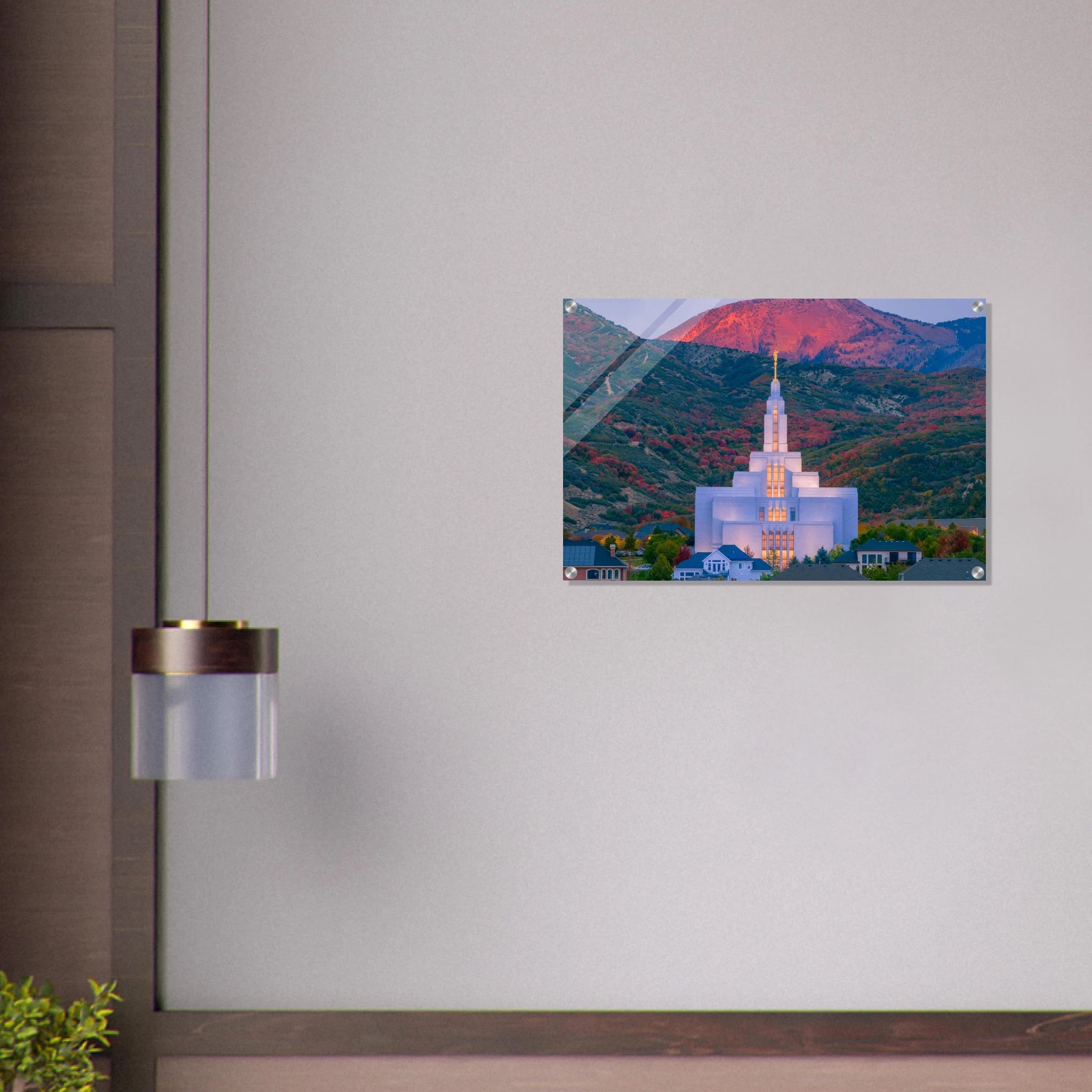 c4b2f2ce-ebf9-42ad-b32b-a47b531f4b78