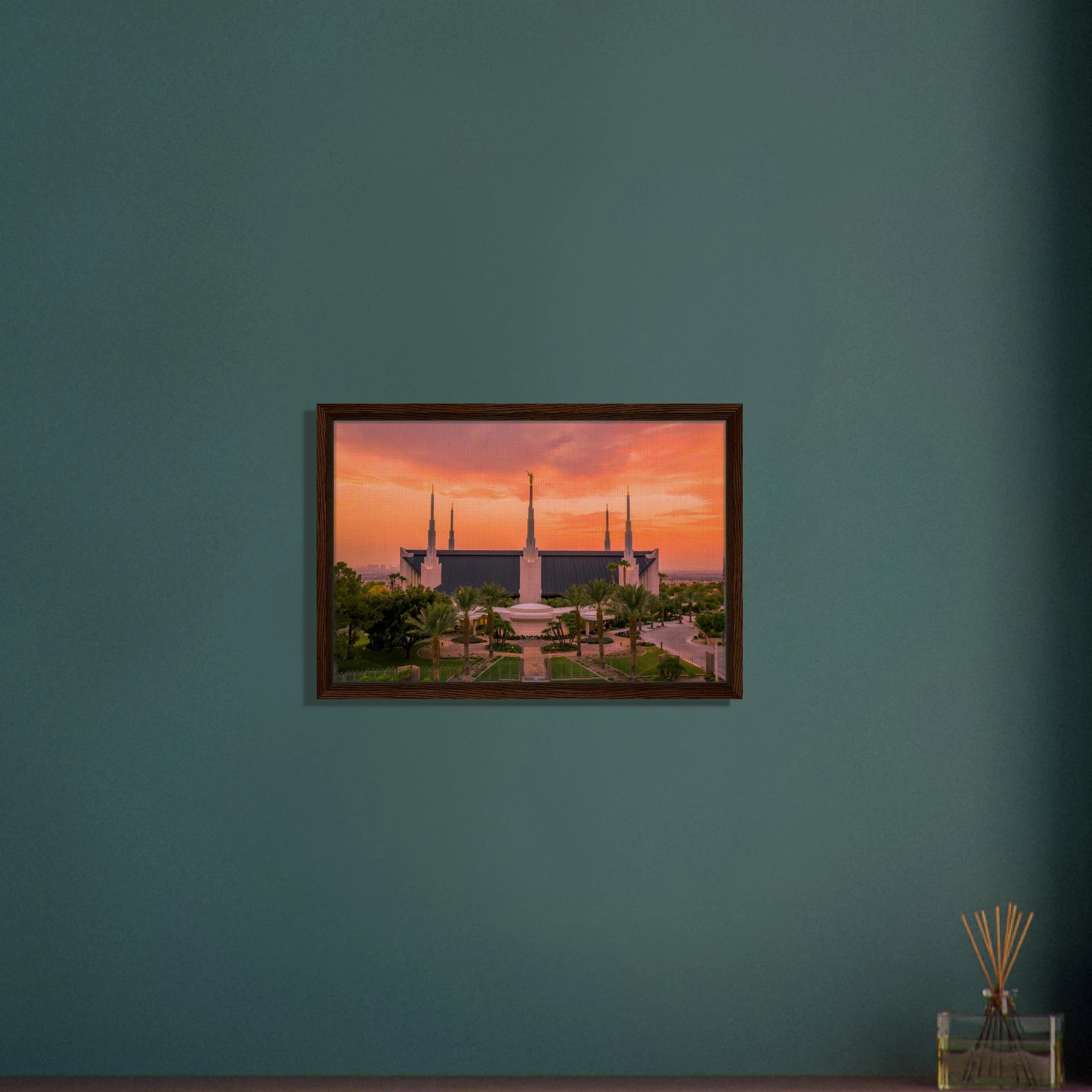 c4bbd351-e36d-457a-b74b-cccd3070b9d2