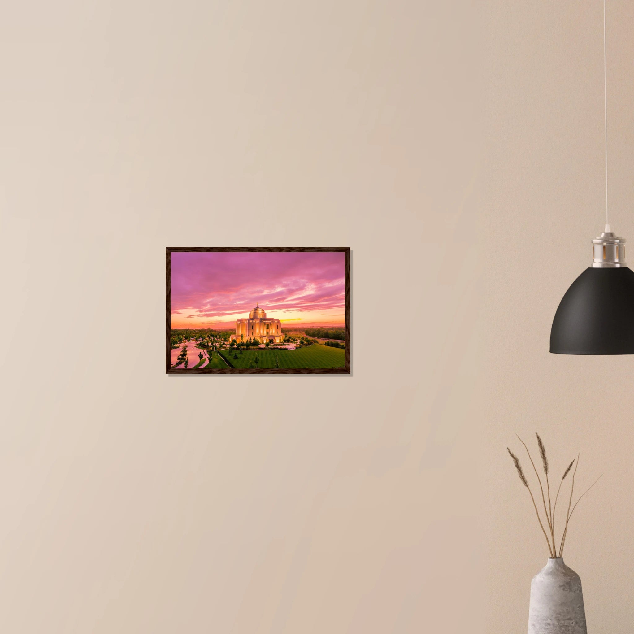 c4d09bf6-3312-4770-8aca-ec4ea409be54