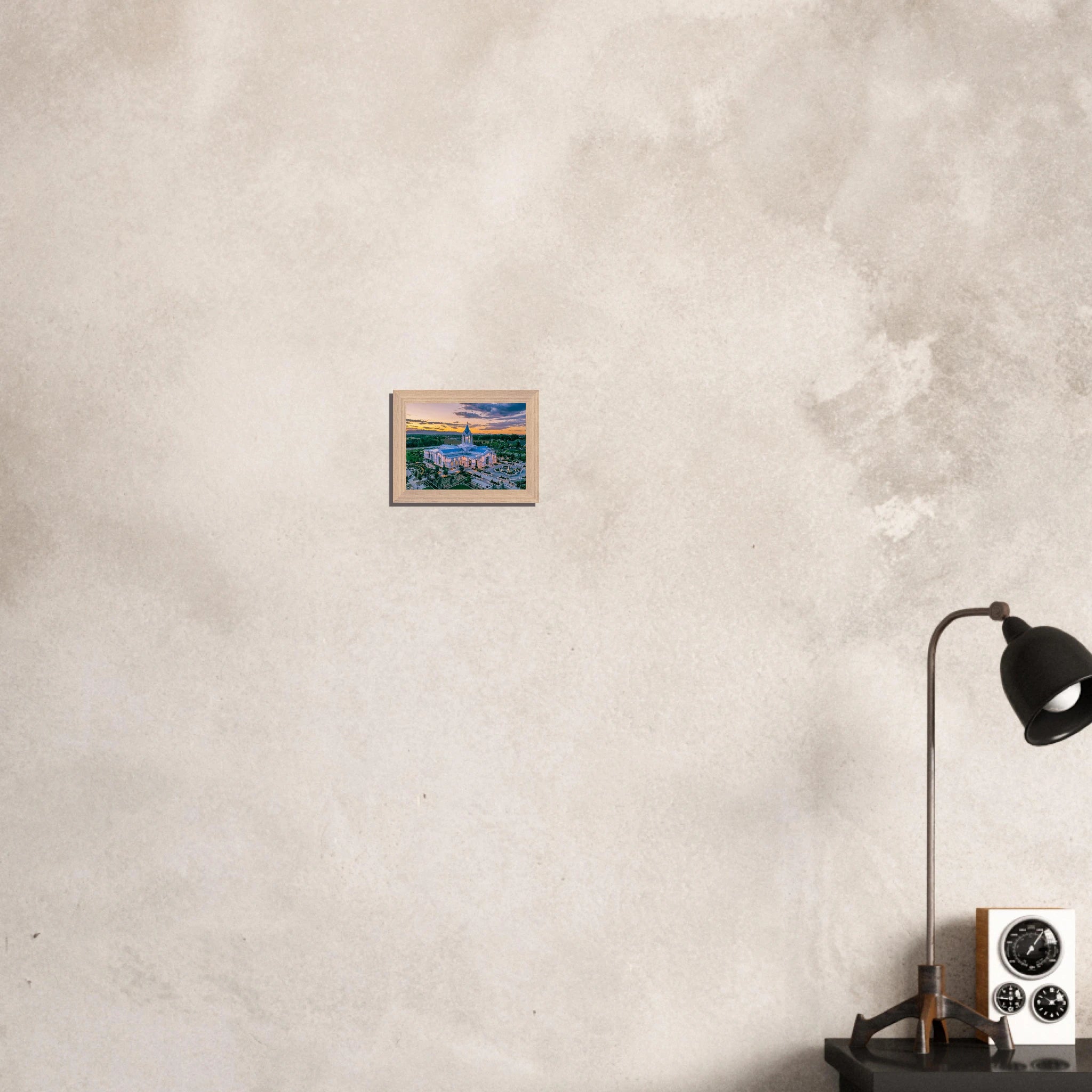 c4d0b484-ea0f-4454-acb0-512d8256b7d9