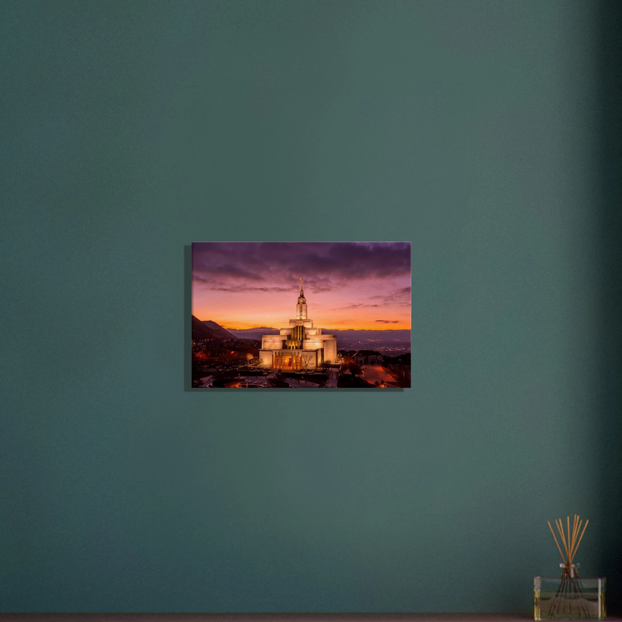 c4d0c34f-821e-467e-b650-bb812d88441d