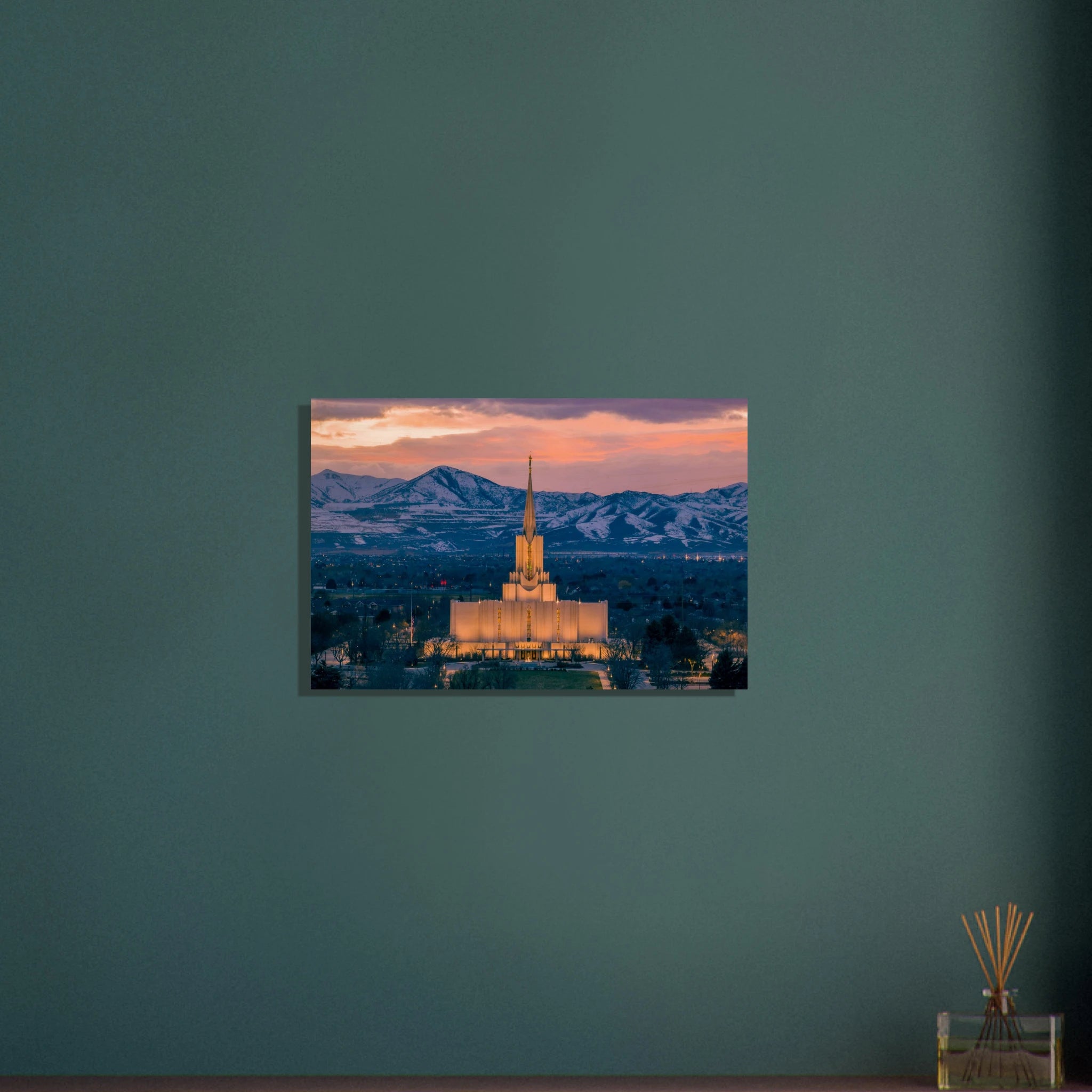 c4d895f5-dc1d-48aa-a493-264f66fafe27