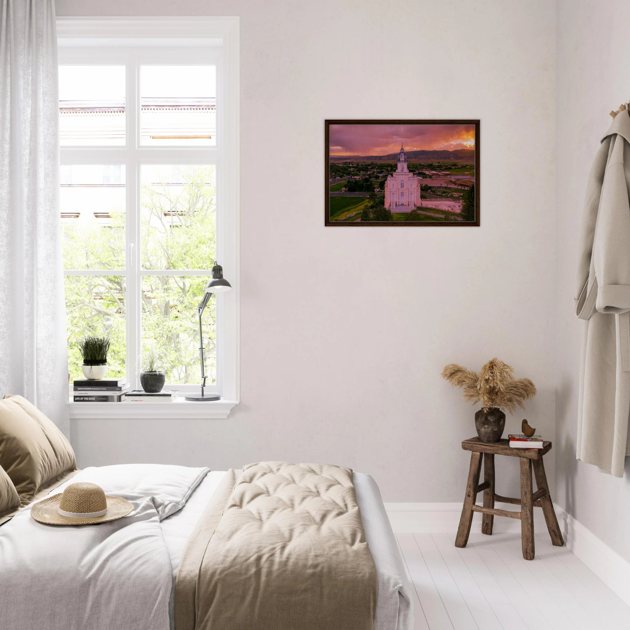 c4dfb756-b7cf-49ec-9a2c-102273d95e4f