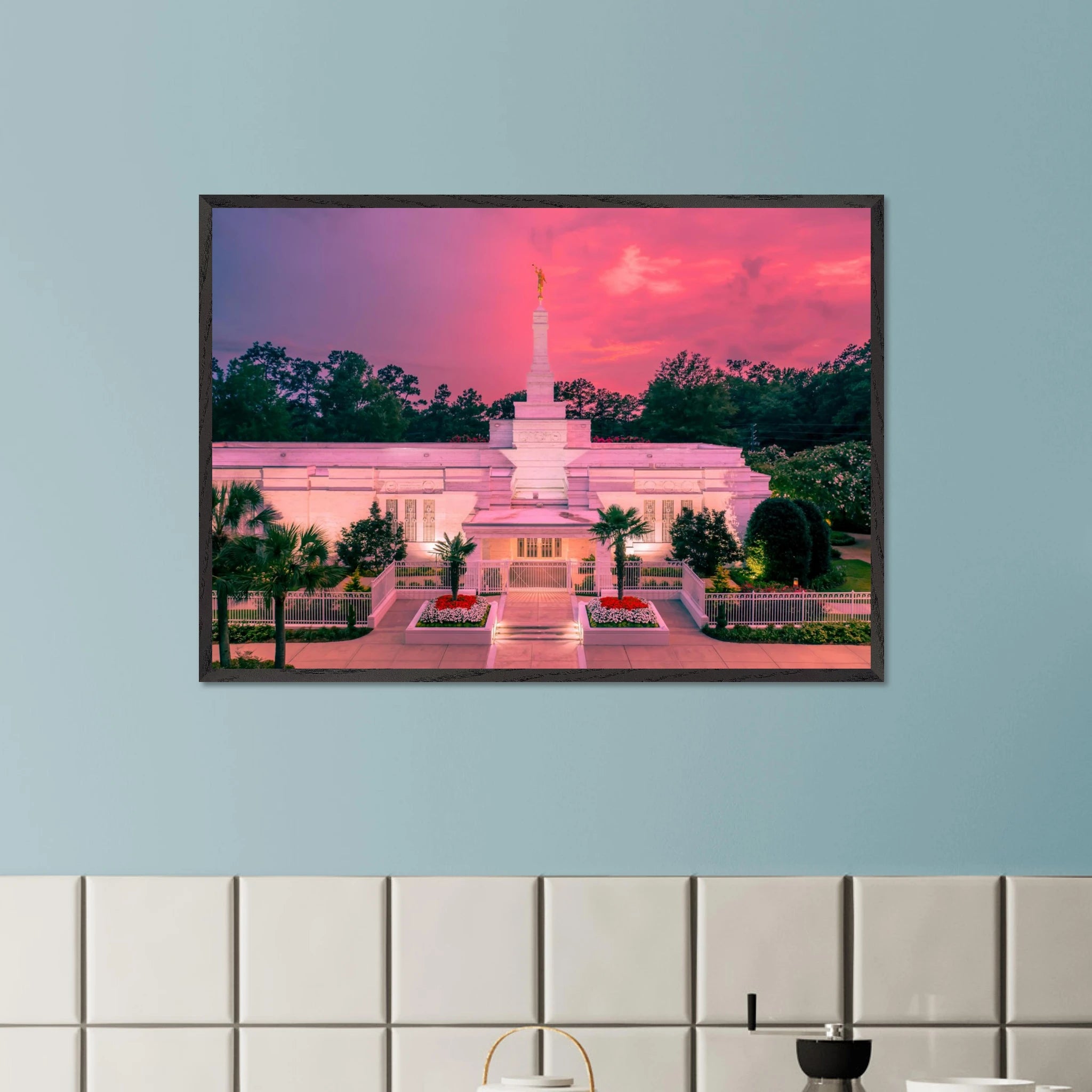 c4ef1af3-861e-4e19-996a-131eff342b42