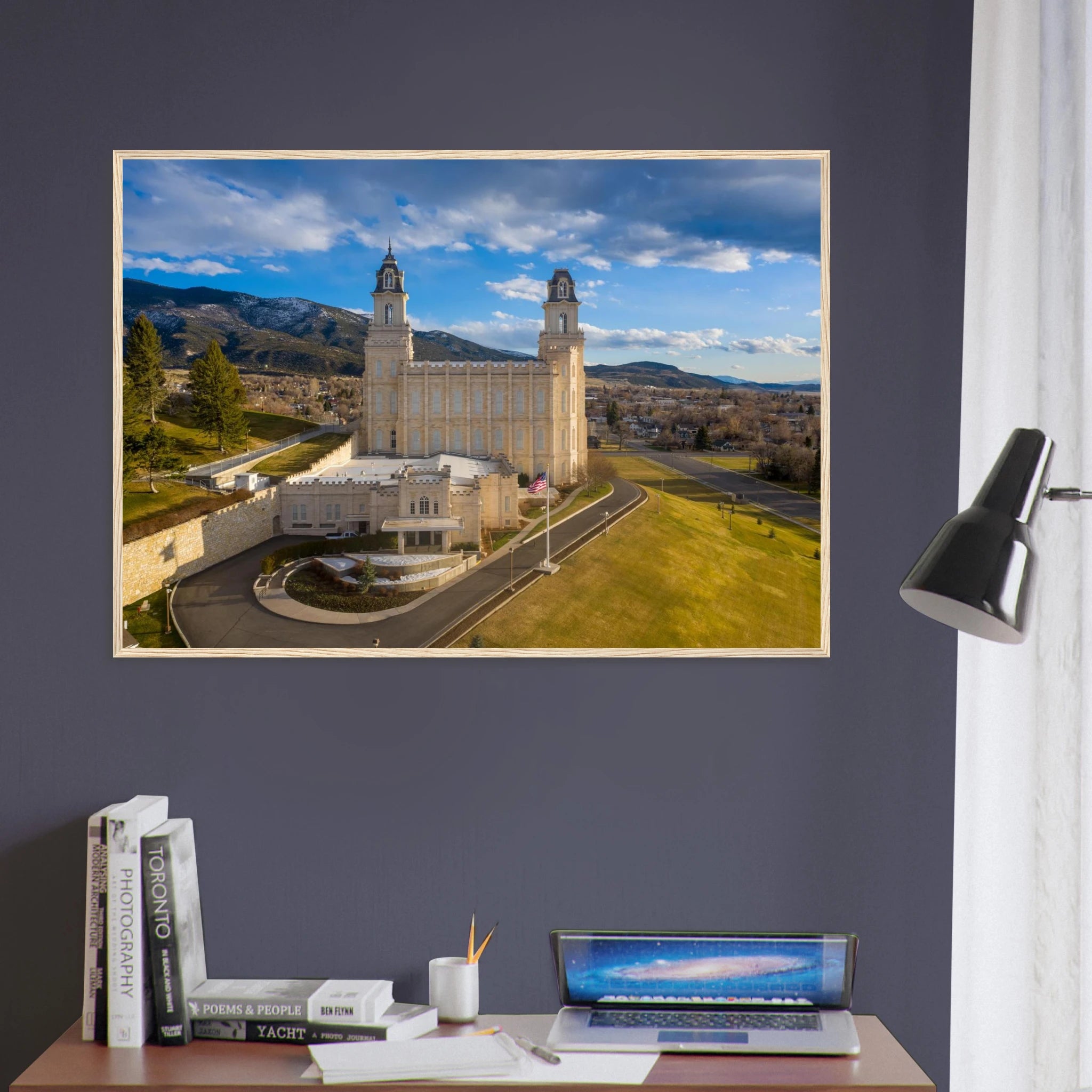 c4fae3b7-ae9b-4343-906f-40b8a34400f7