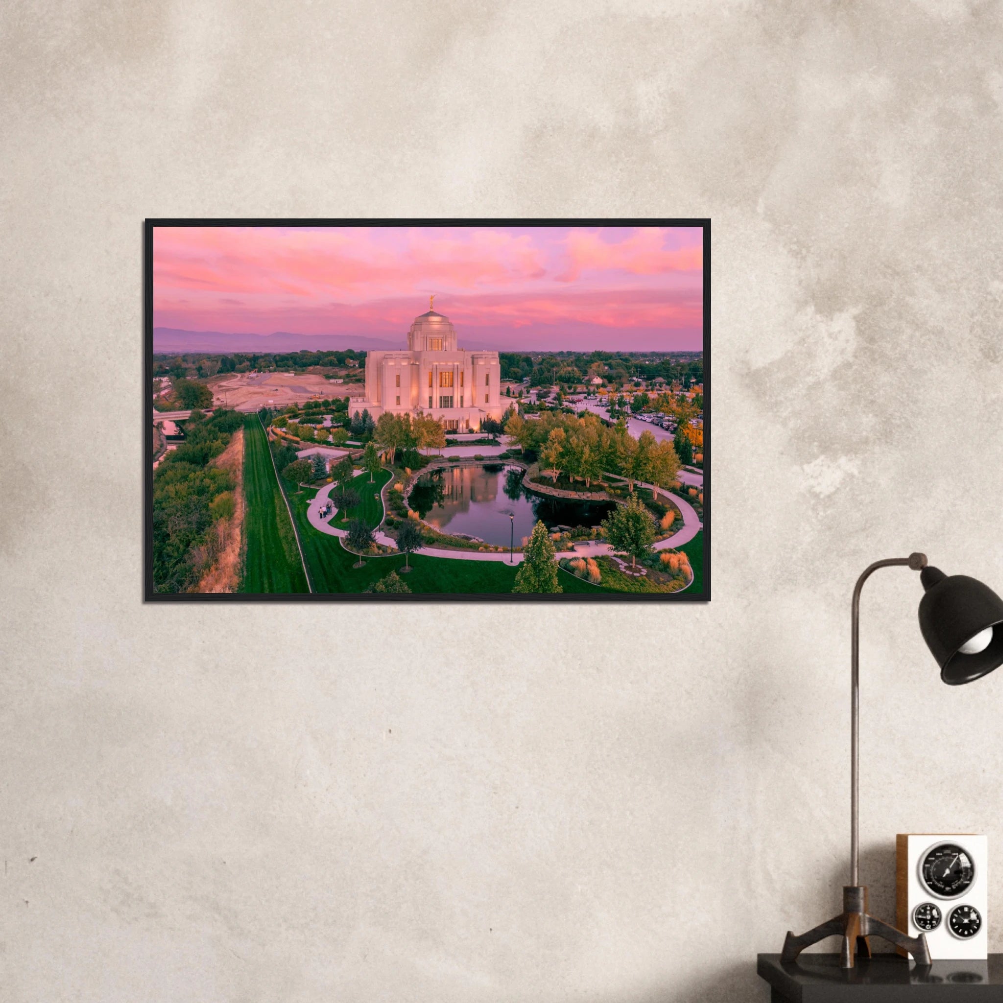 c530c37c-9397-4781-81e7-10622b2fbe69