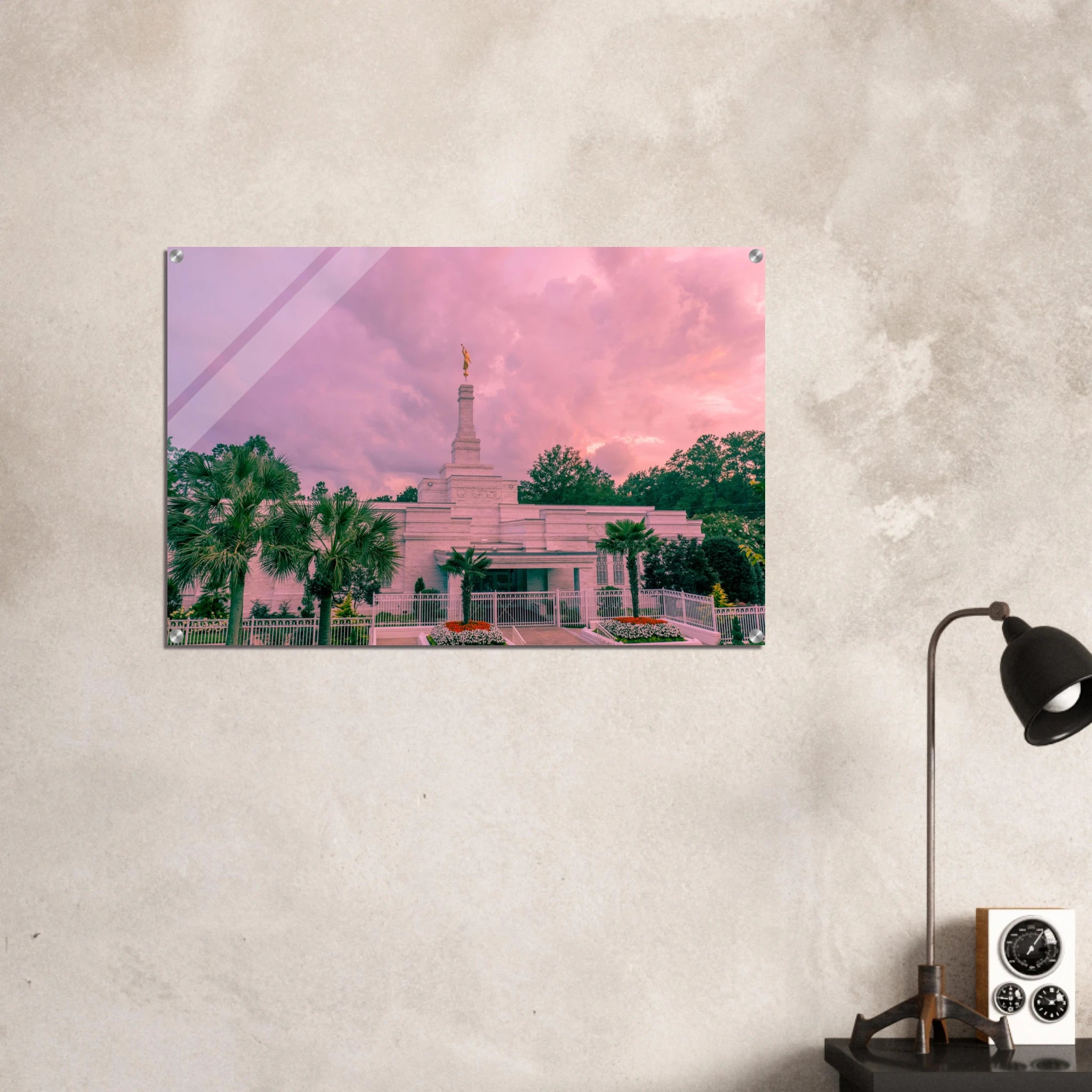 c539e0f8-af1b-4791-a7ce-a2cde91813d6