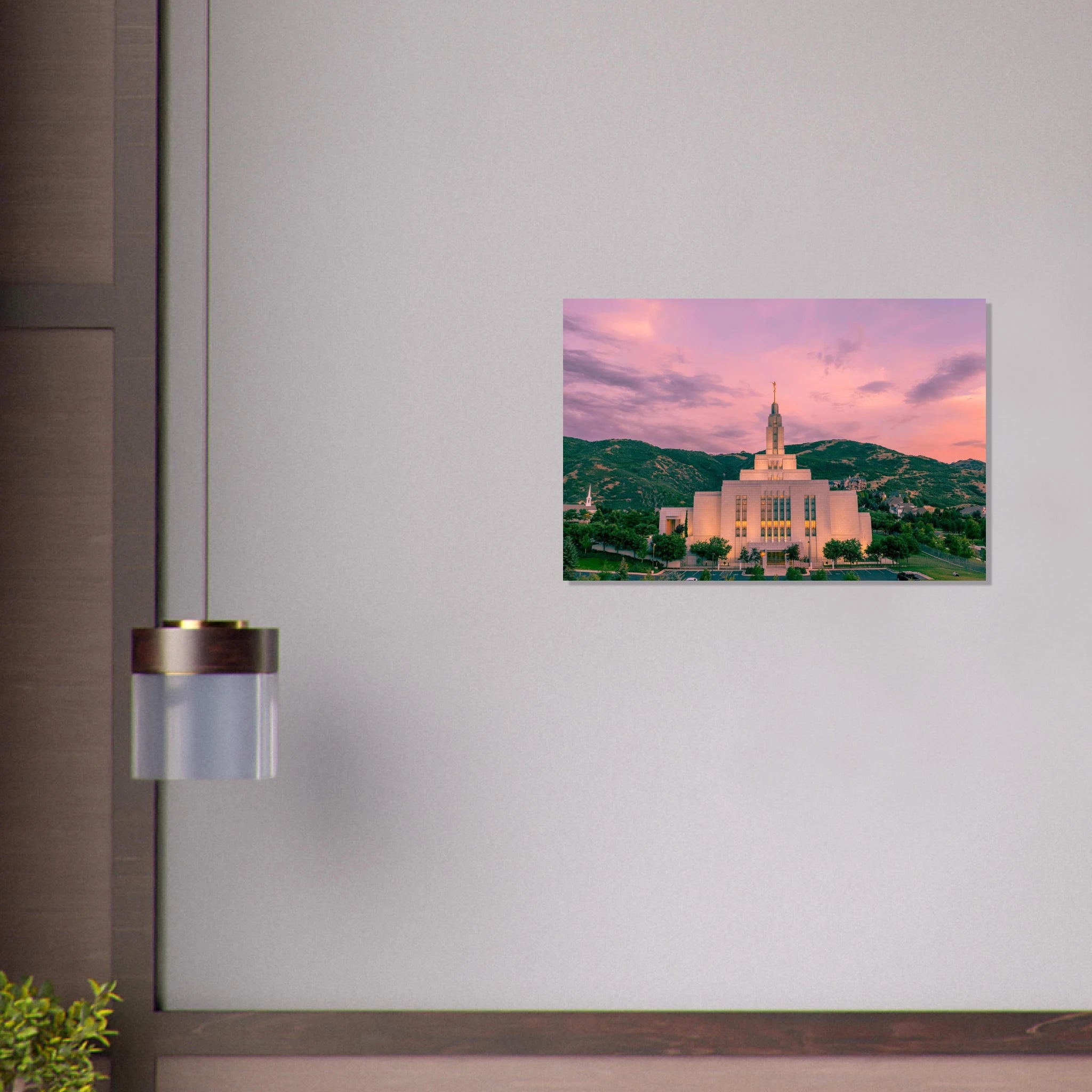 c541f69c-41ed-44ac-865e-620e0dc3d198