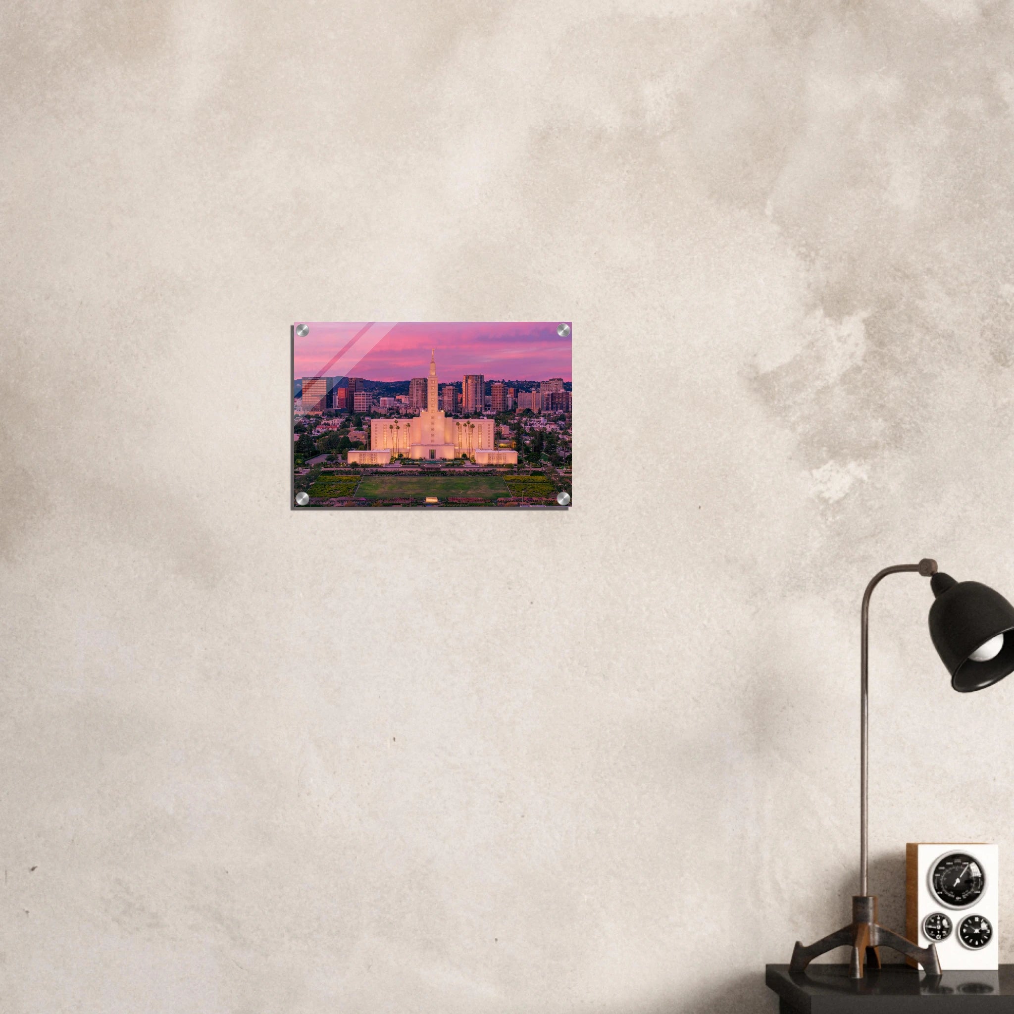 c54eb03e-3736-473a-a2ce-85a3e58fef02