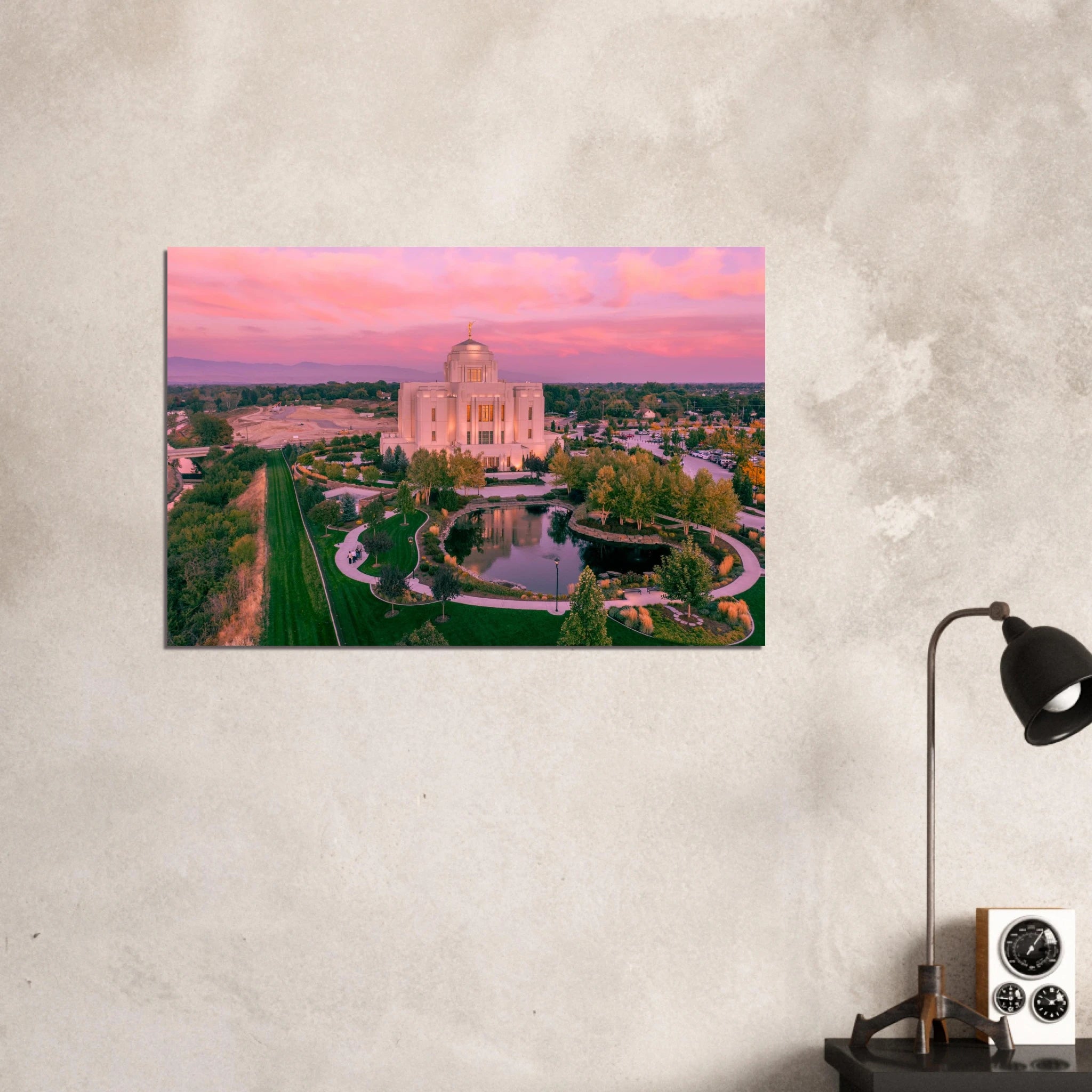 c556233f-4a3e-453d-a63f-73b21077785f