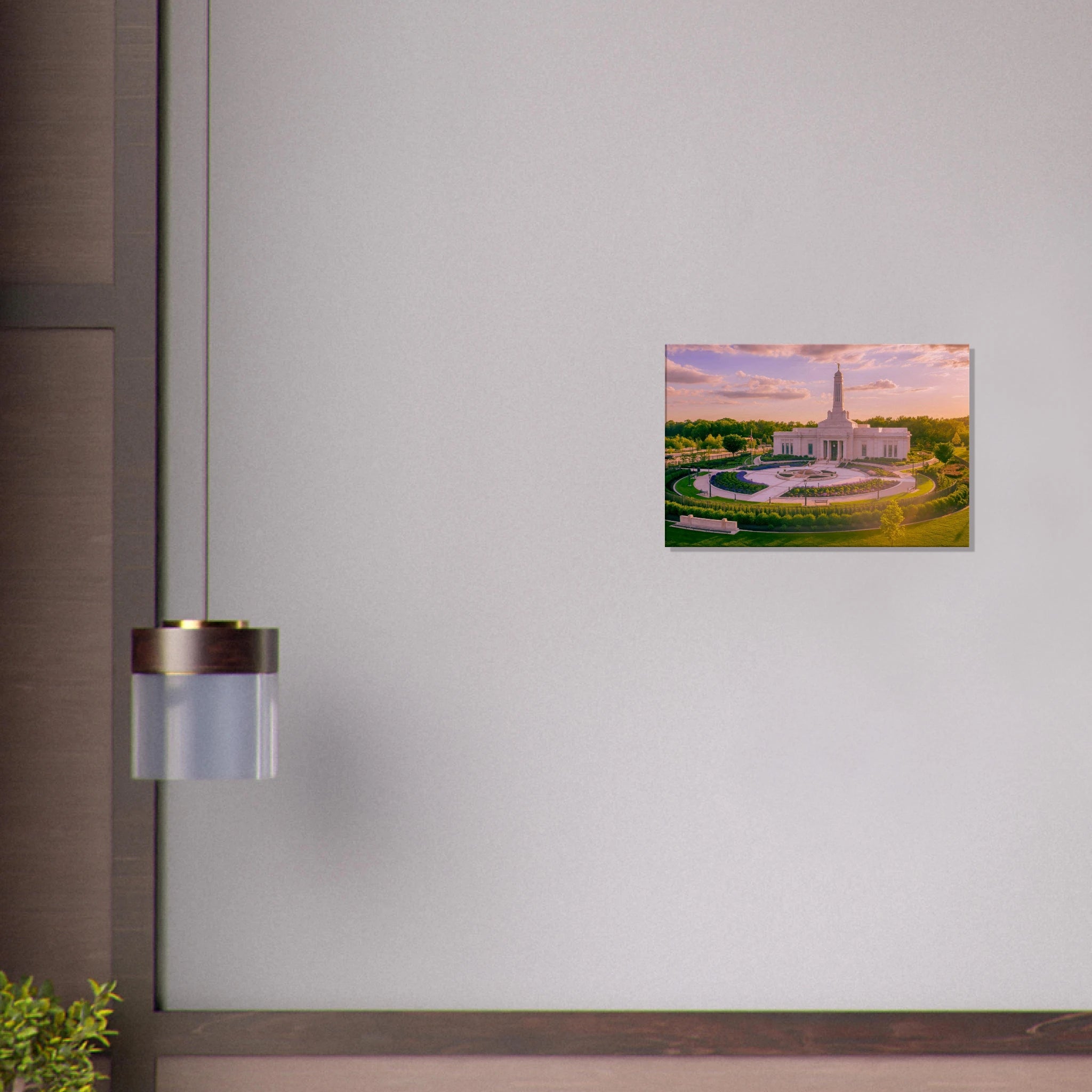 c56e5edd-9a51-4fcd-8938-8e361e44412e