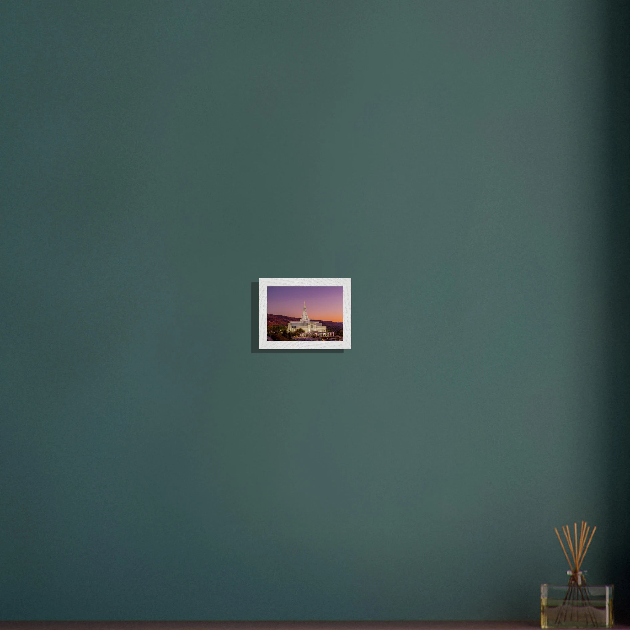 c573d2a9-e823-4a8b-bacd-33c857f1d72a