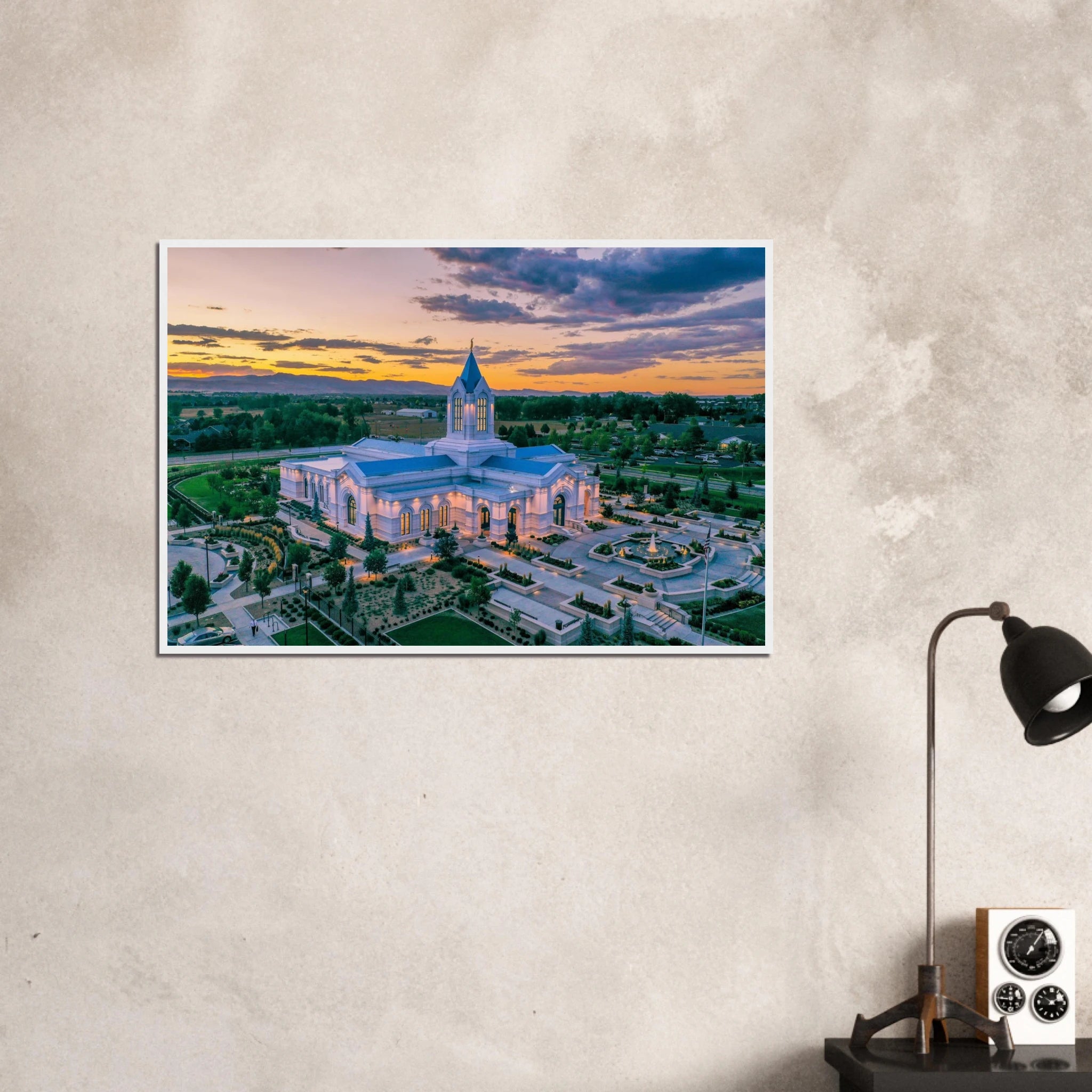 c5743e0a-fe83-4119-a182-30b38259f8e6