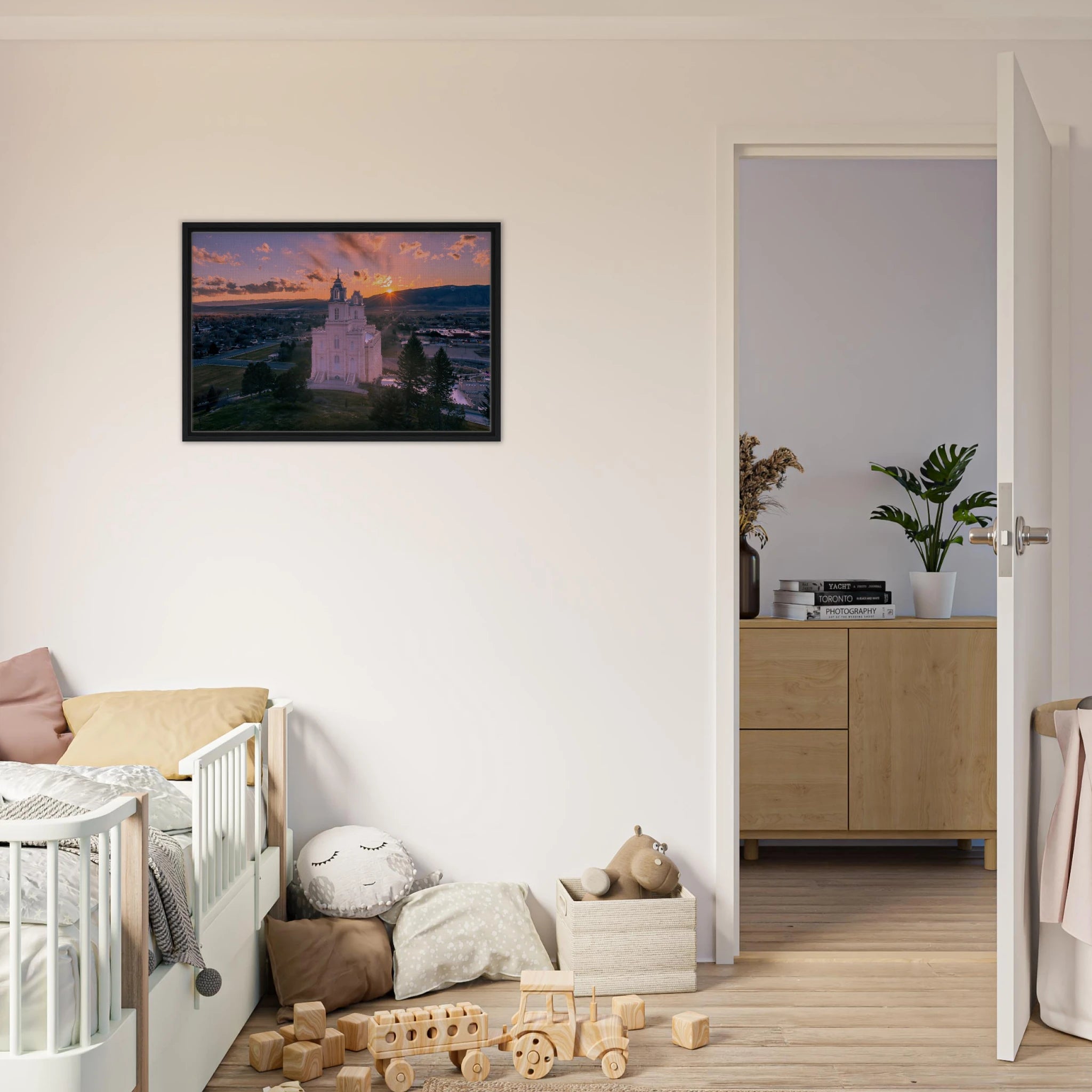 c5886c35-f4cc-481f-bd3f-90dc7dd27199