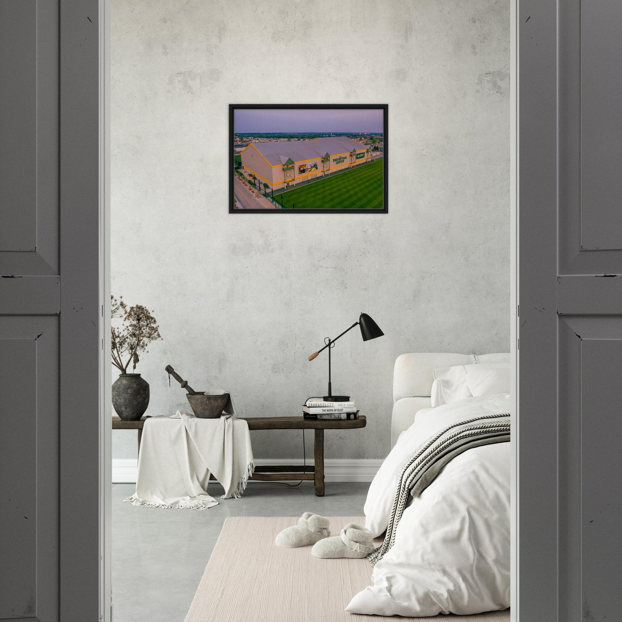 c5967f8d-7b4a-4b0f-96b6-144a5efd984e