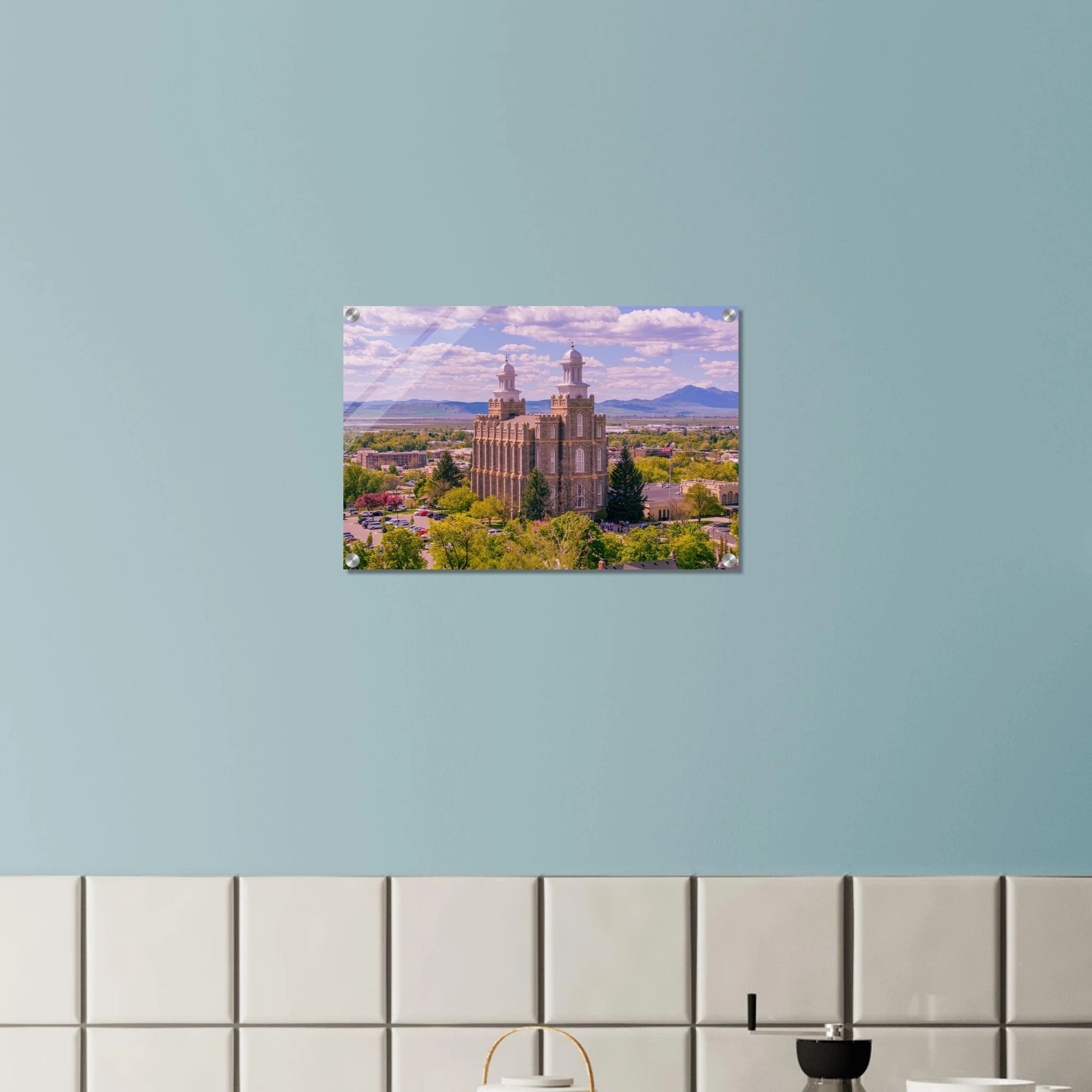 c5abe55a-b85c-46da-8aa8-3821a4be9012