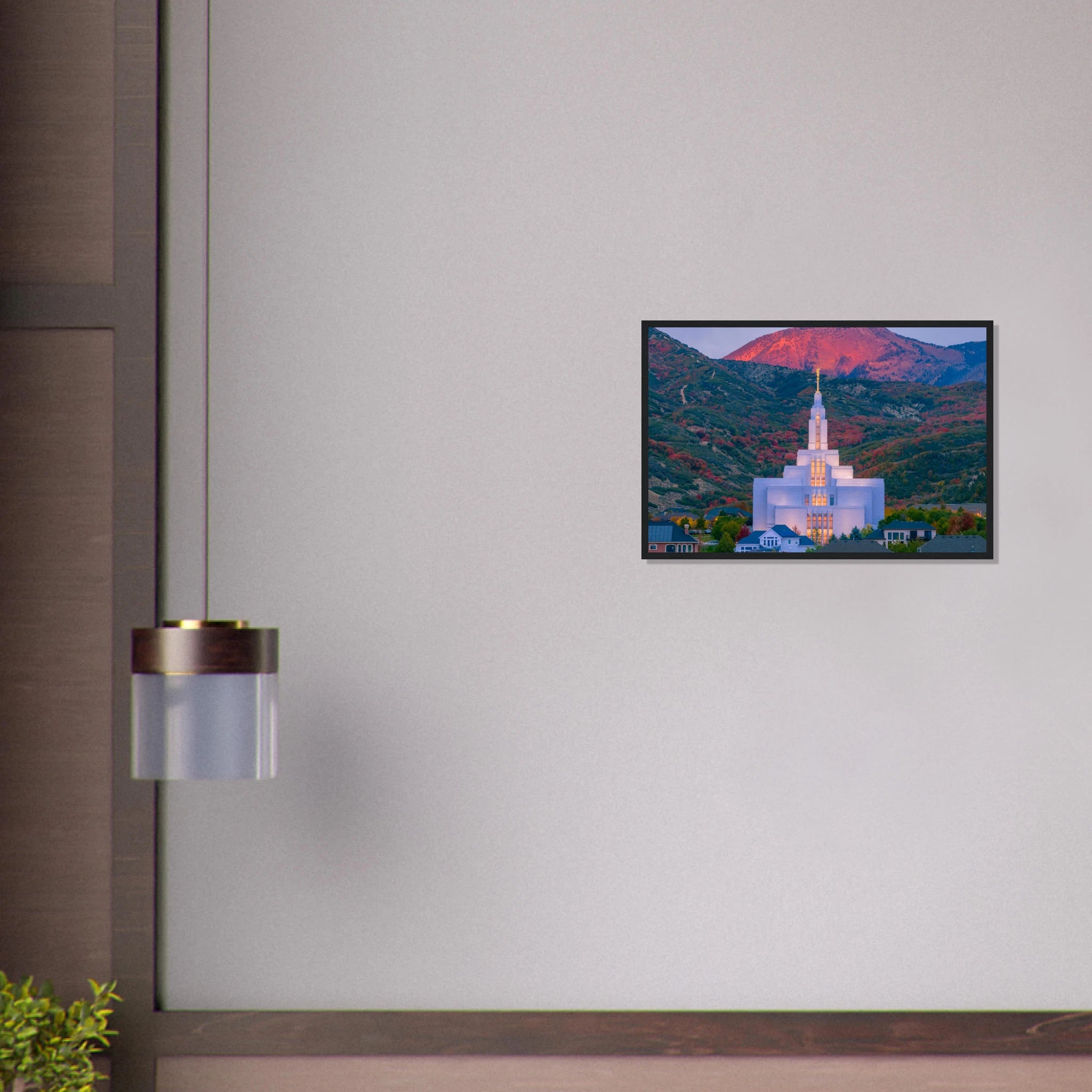 c5bf690e-1cb4-4781-bc42-b2923c65da2e