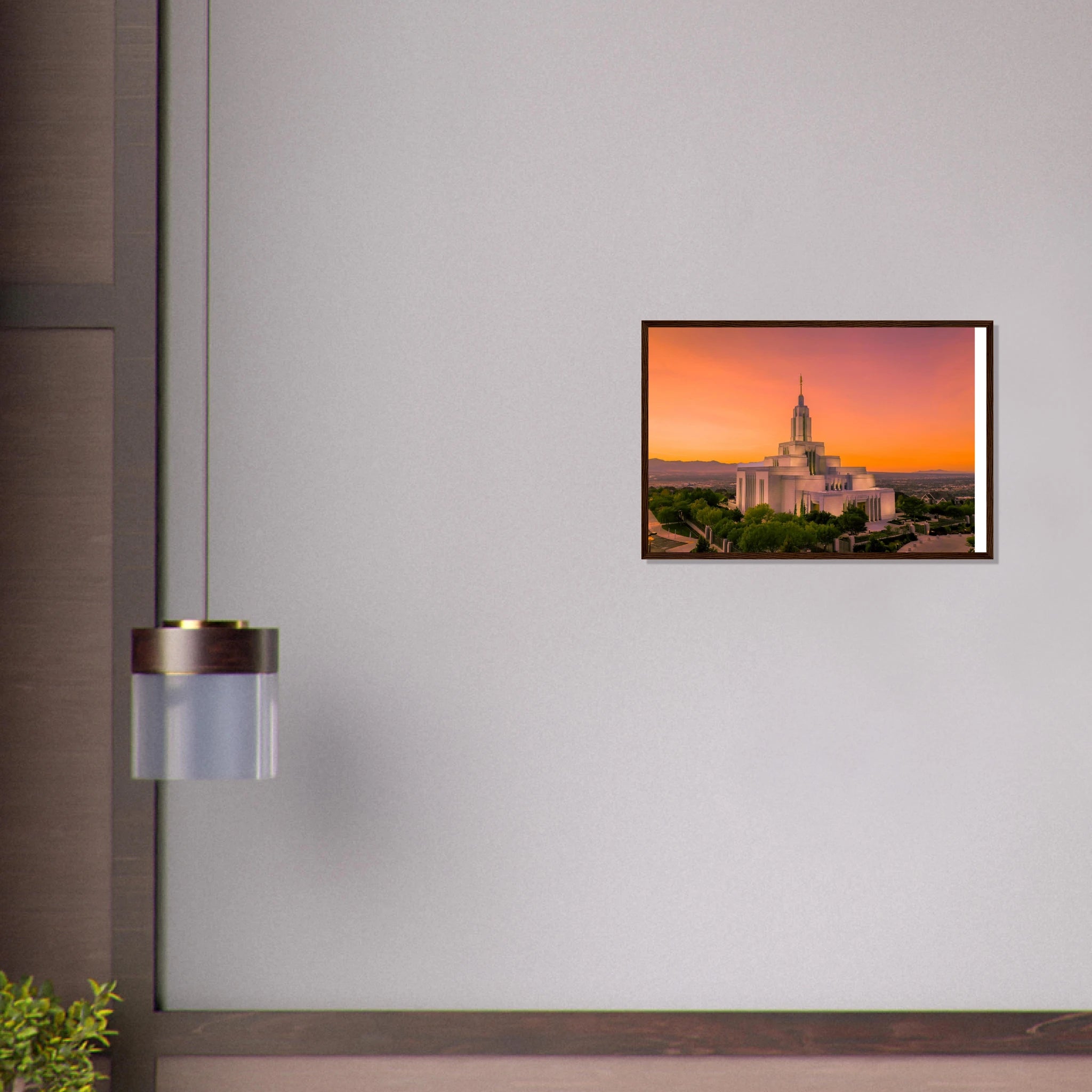 c5c5be18-284c-4bd1-a06a-ded492c15d50