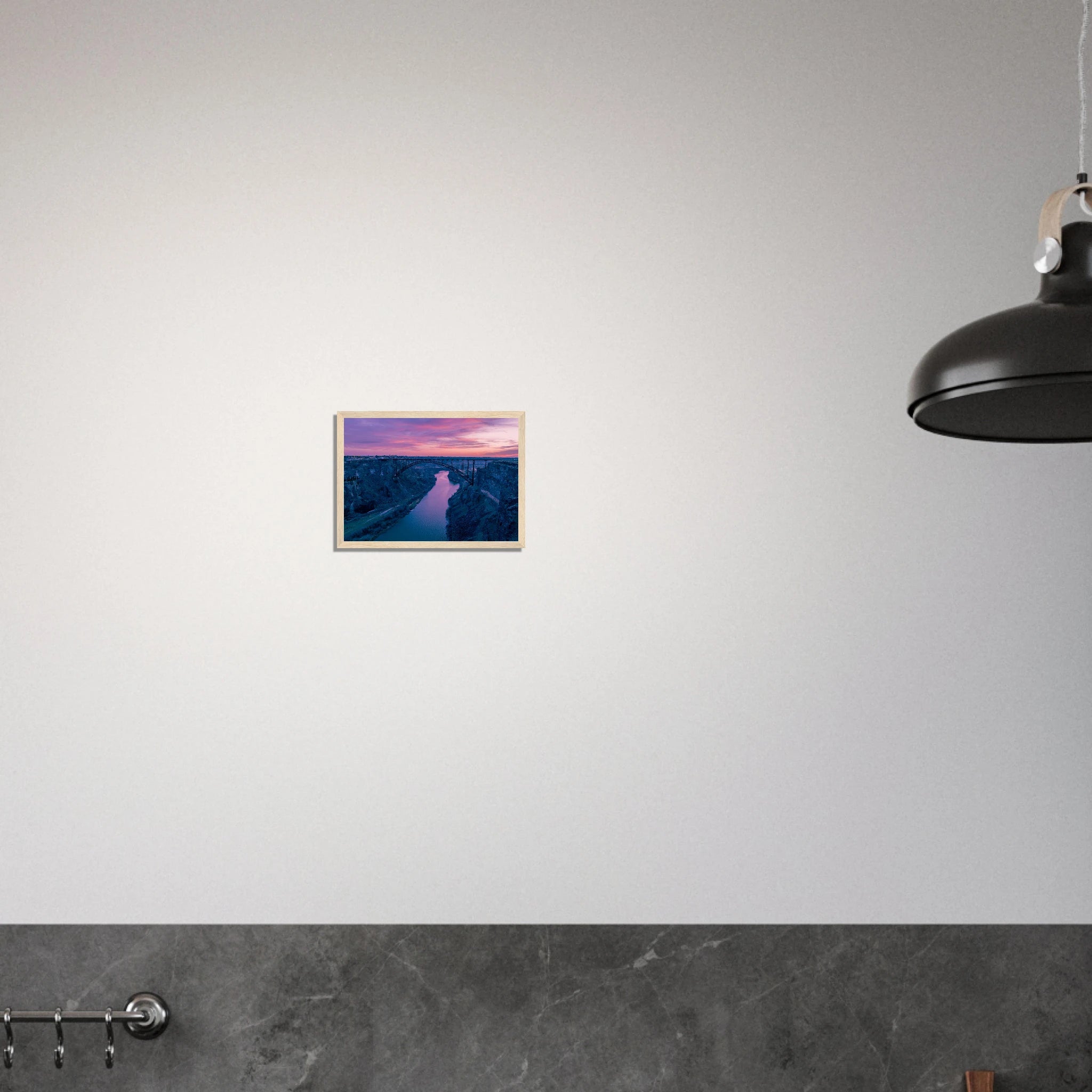 c5ca8530-486d-4e62-b4f1-54bf2d849ce9