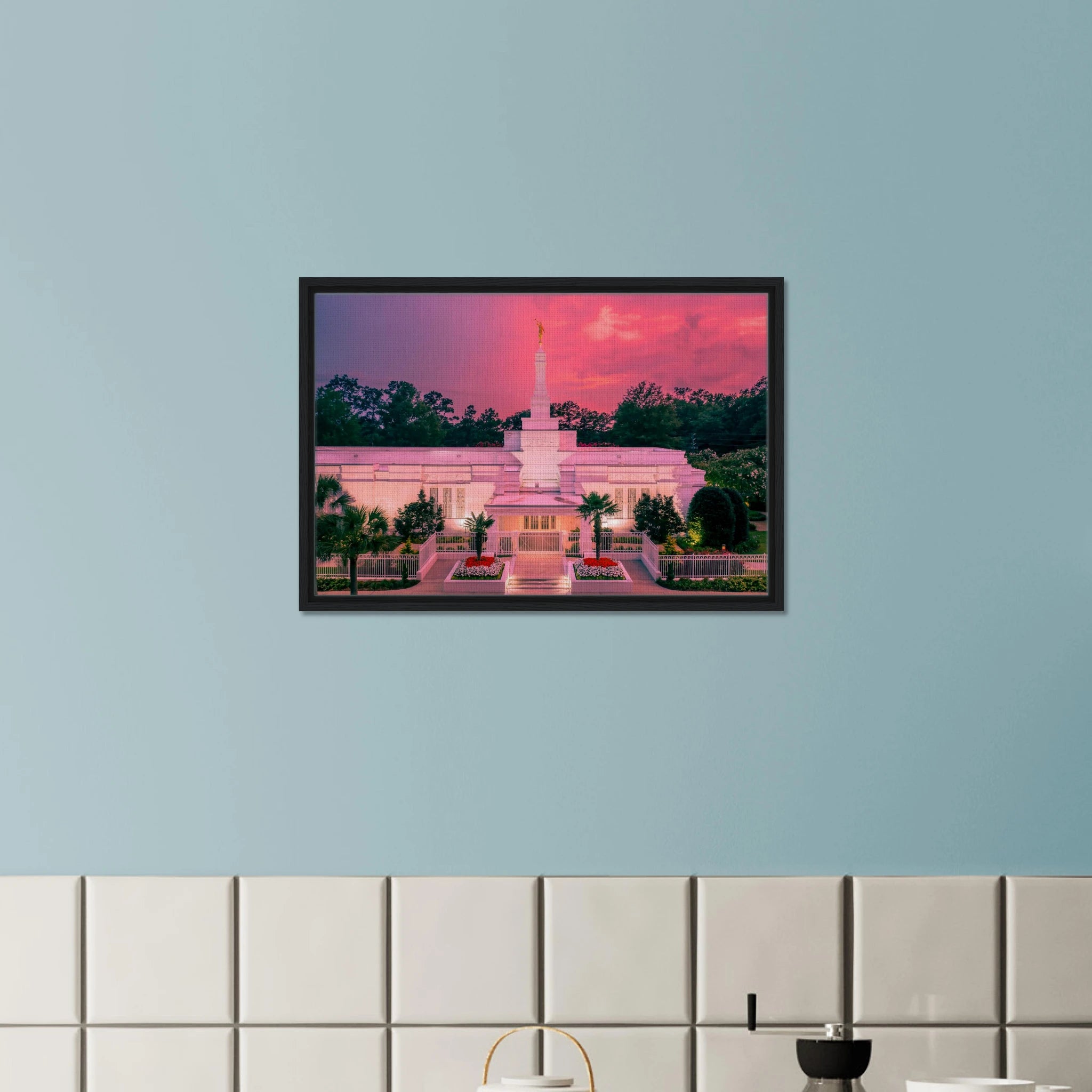 c5cc6d08-99fc-4dc9-be08-4bb33752471b