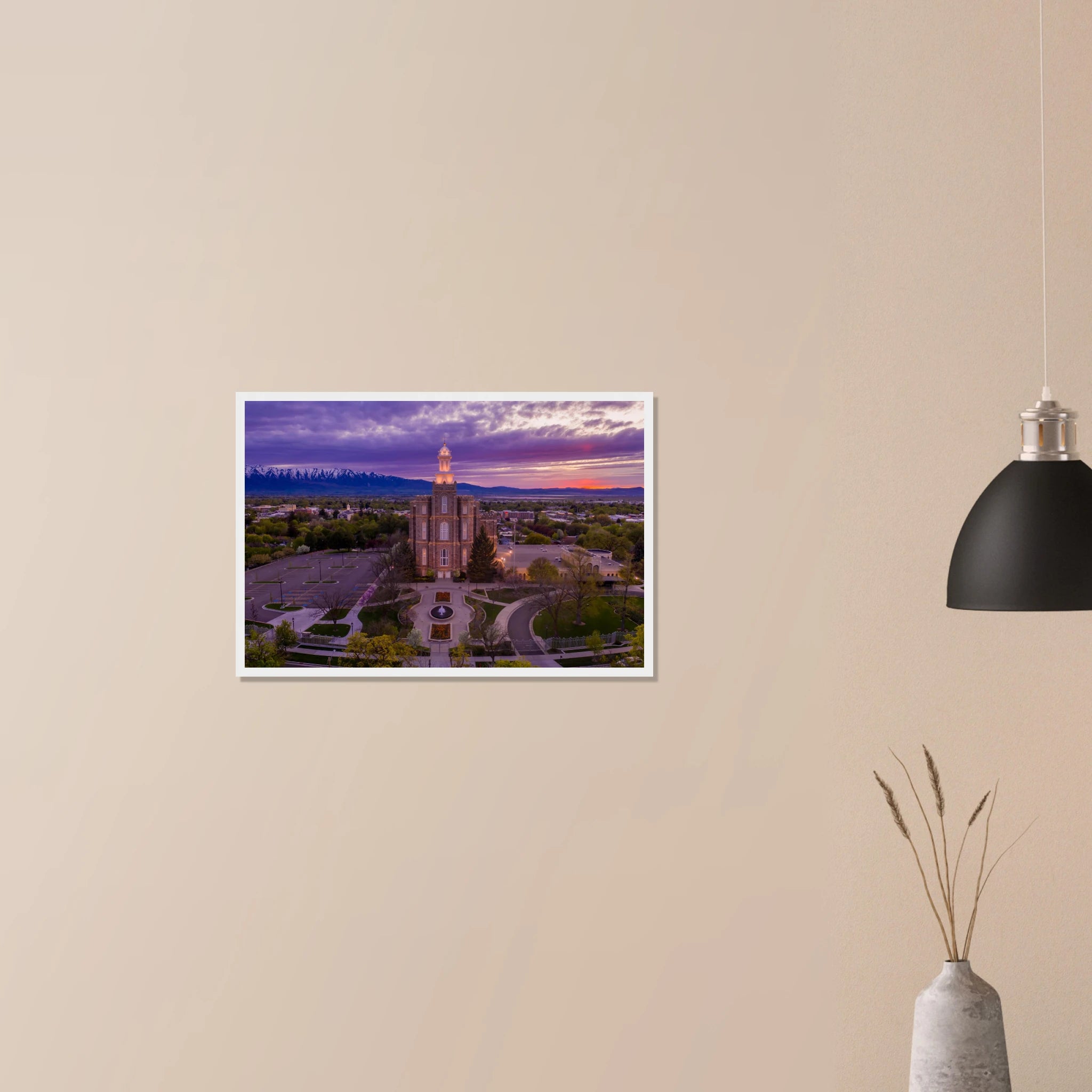 c5e001bc-1809-45f2-b9c9-e2c424042240