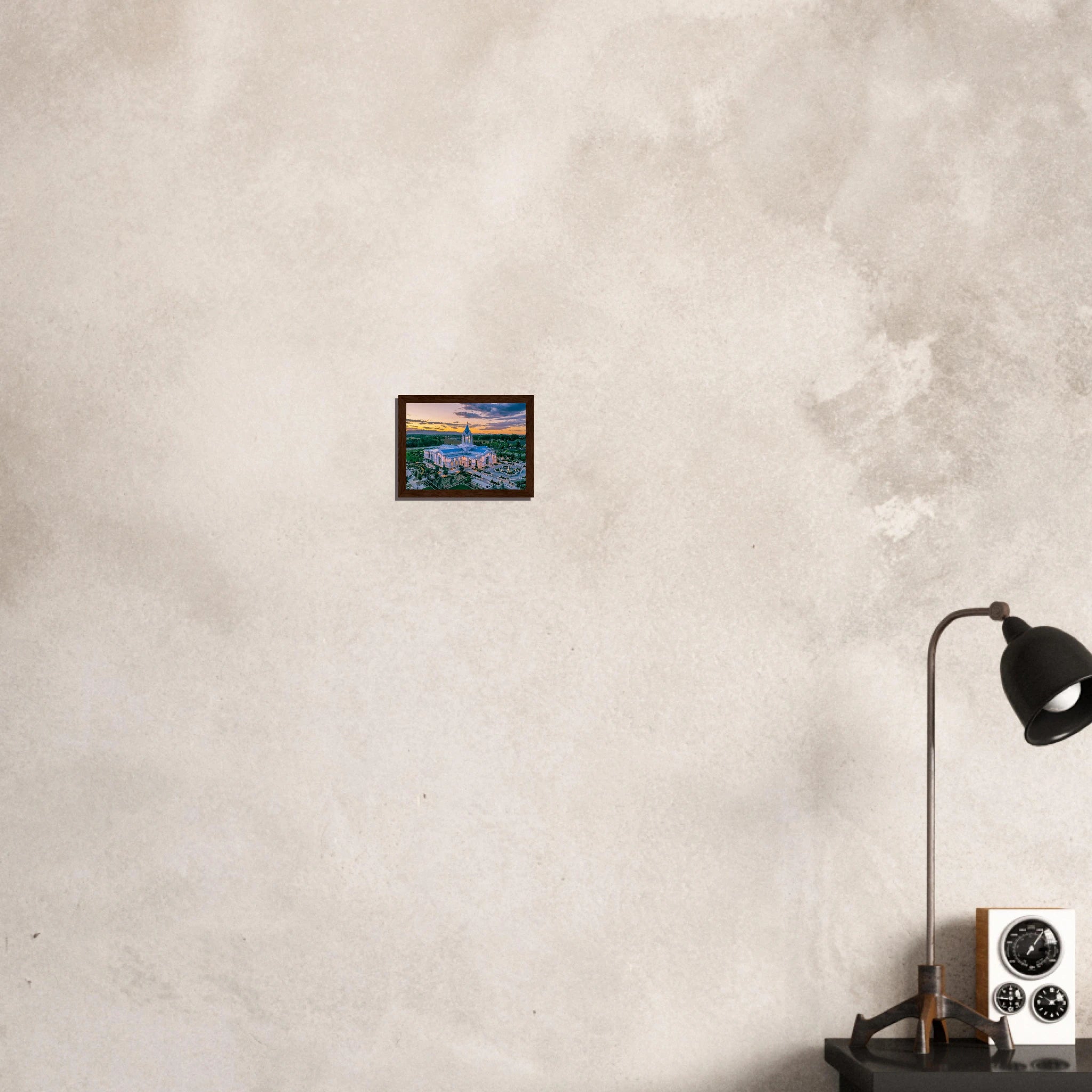 c5e65e86-a314-4cfa-bb34-50f3353d8e5e