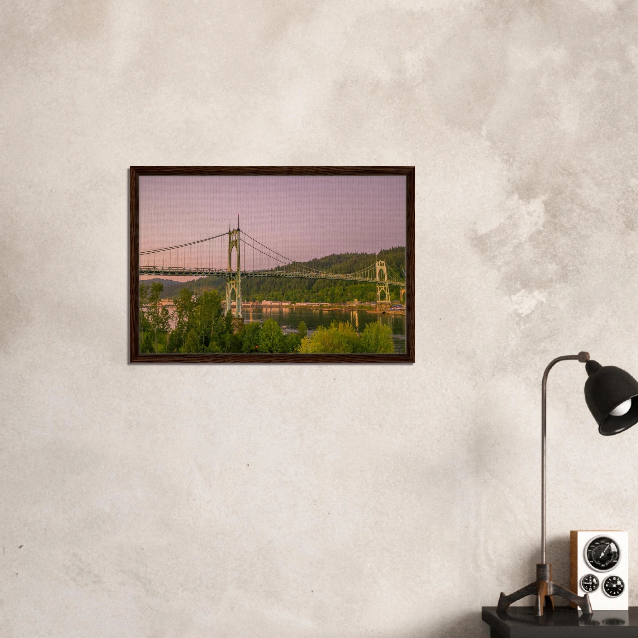 c5f5da2c-5cf9-4e49-8d97-55964aa5af61