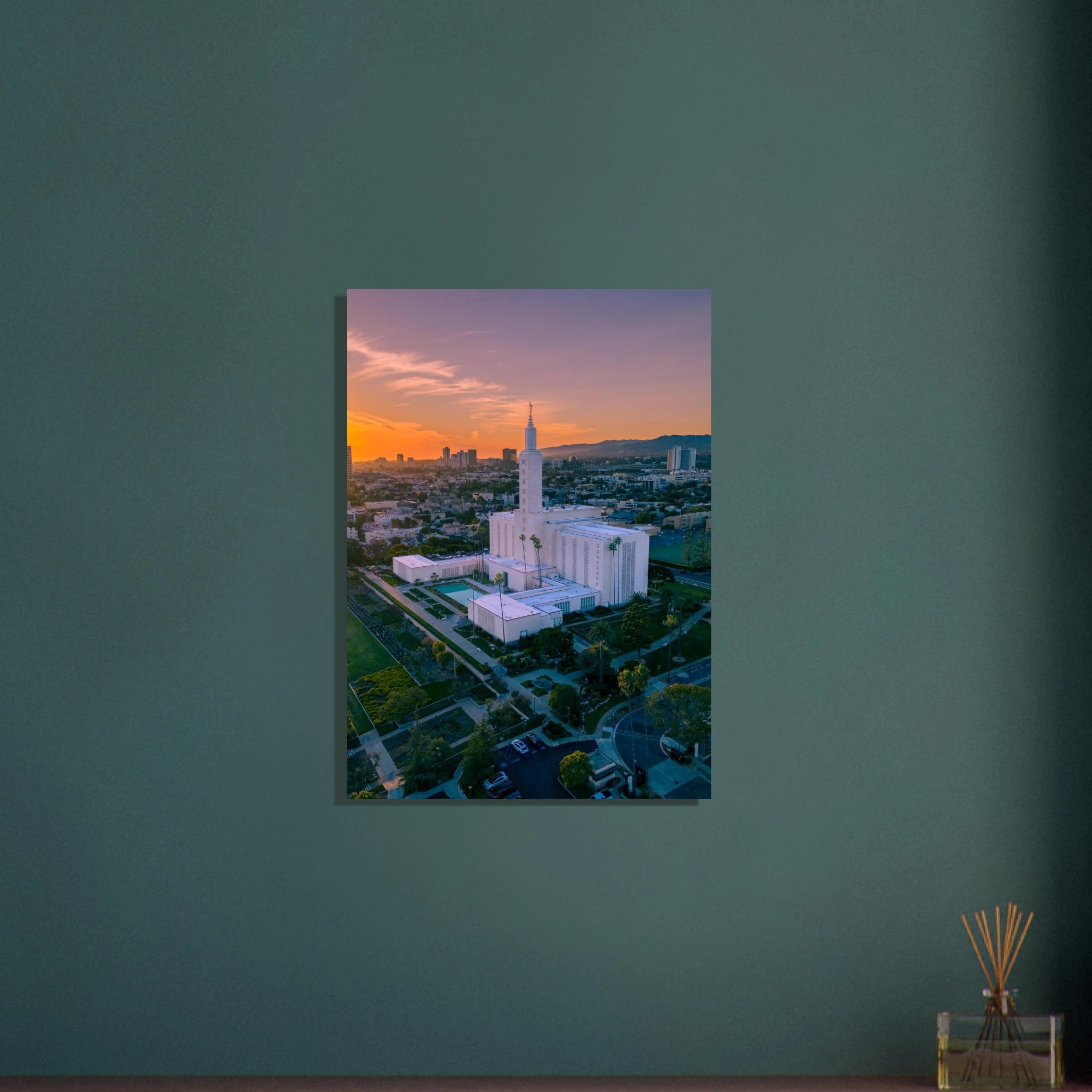 c60a7024-6971-4d58-a197-cc8ba6916082