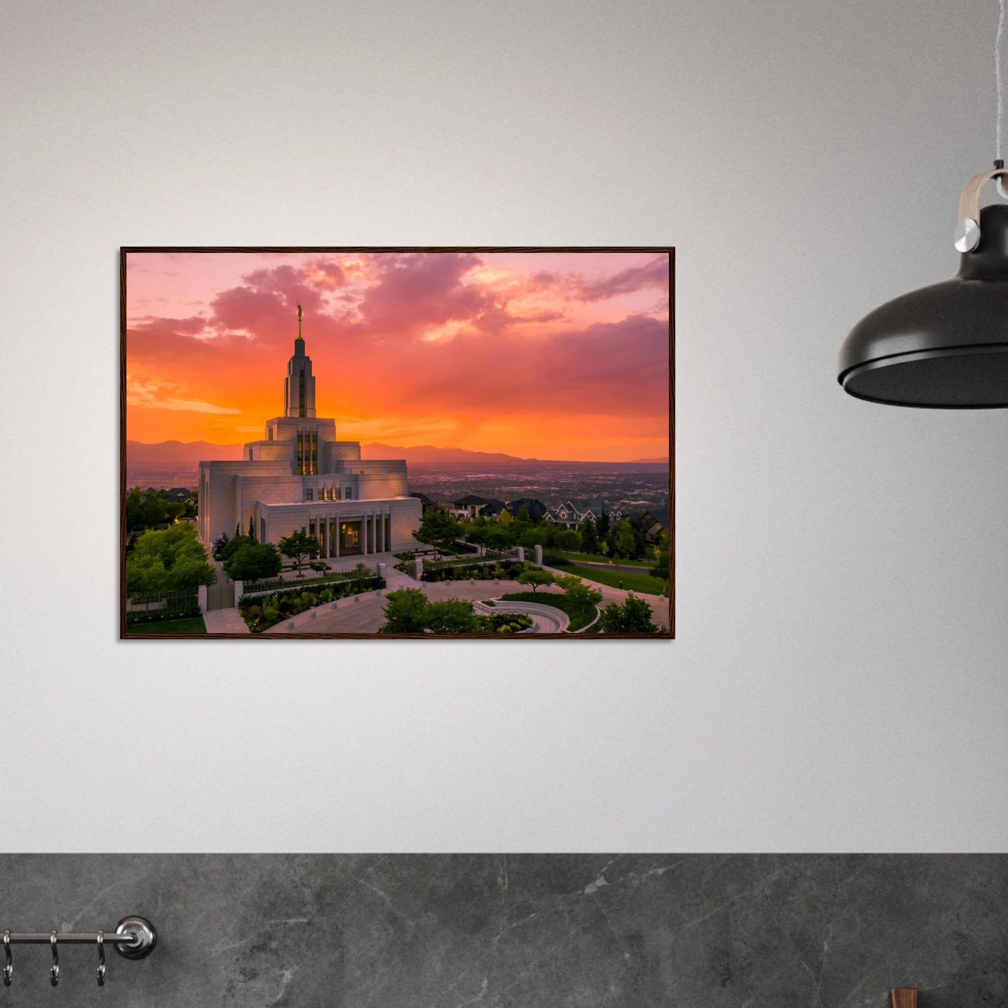 c60b03a9-9775-4127-be21-d9e9d4cec0ac