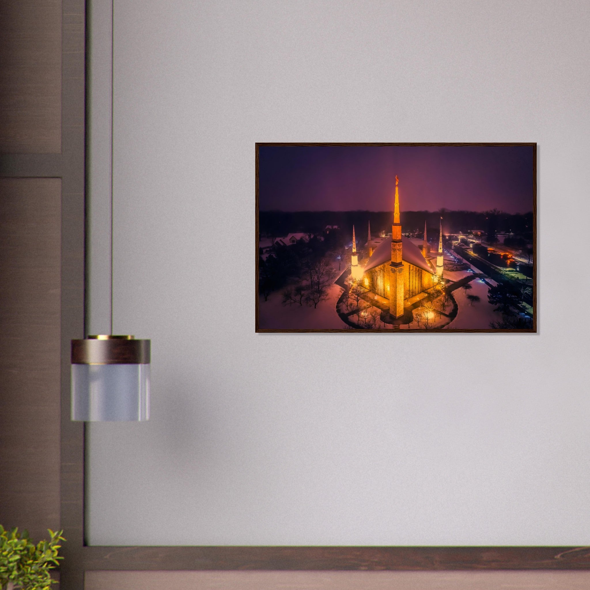 c6211aad-c3e7-4277-9a02-3f4cafecf9ad