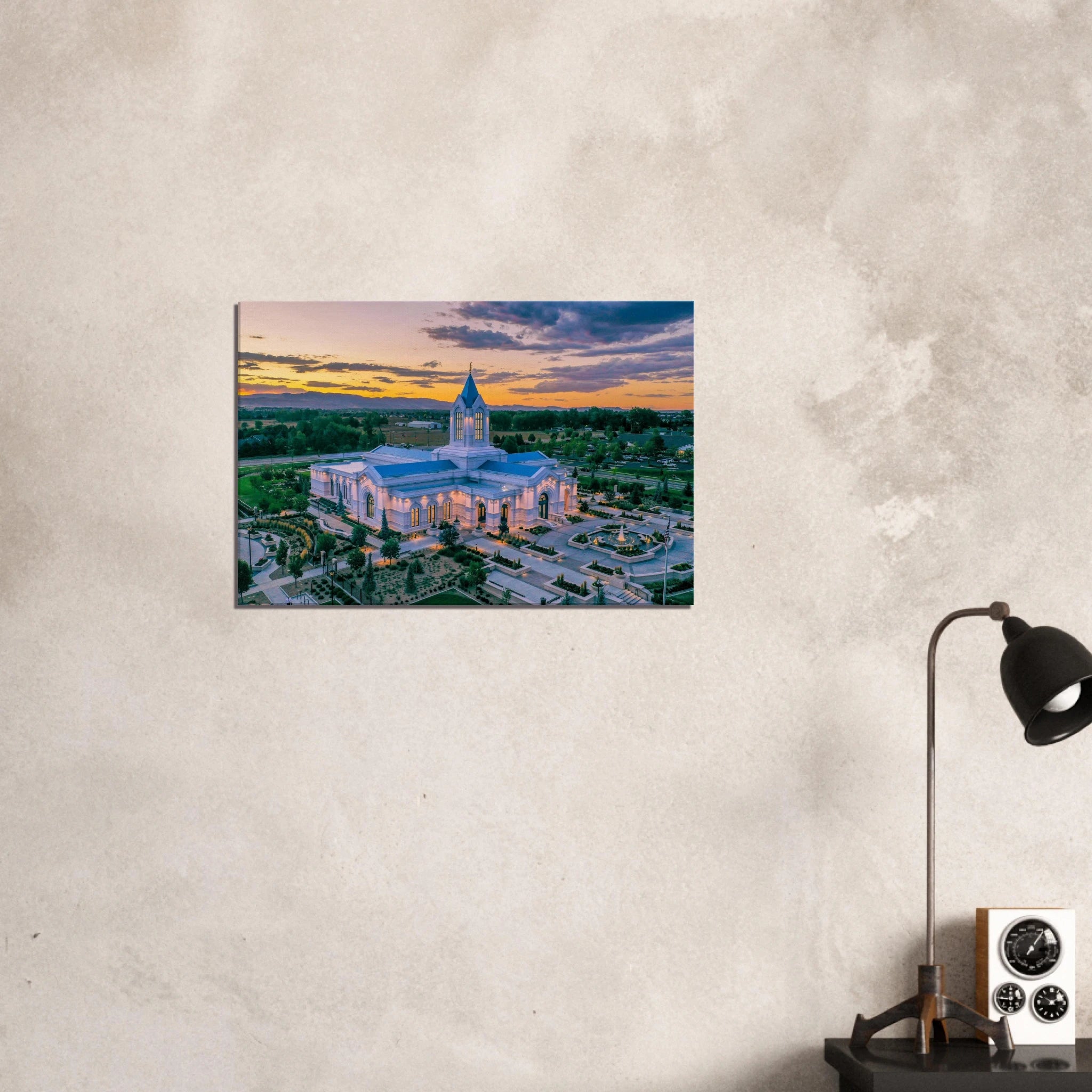 c63604a3-d192-46f4-830e-dfd3c255b314