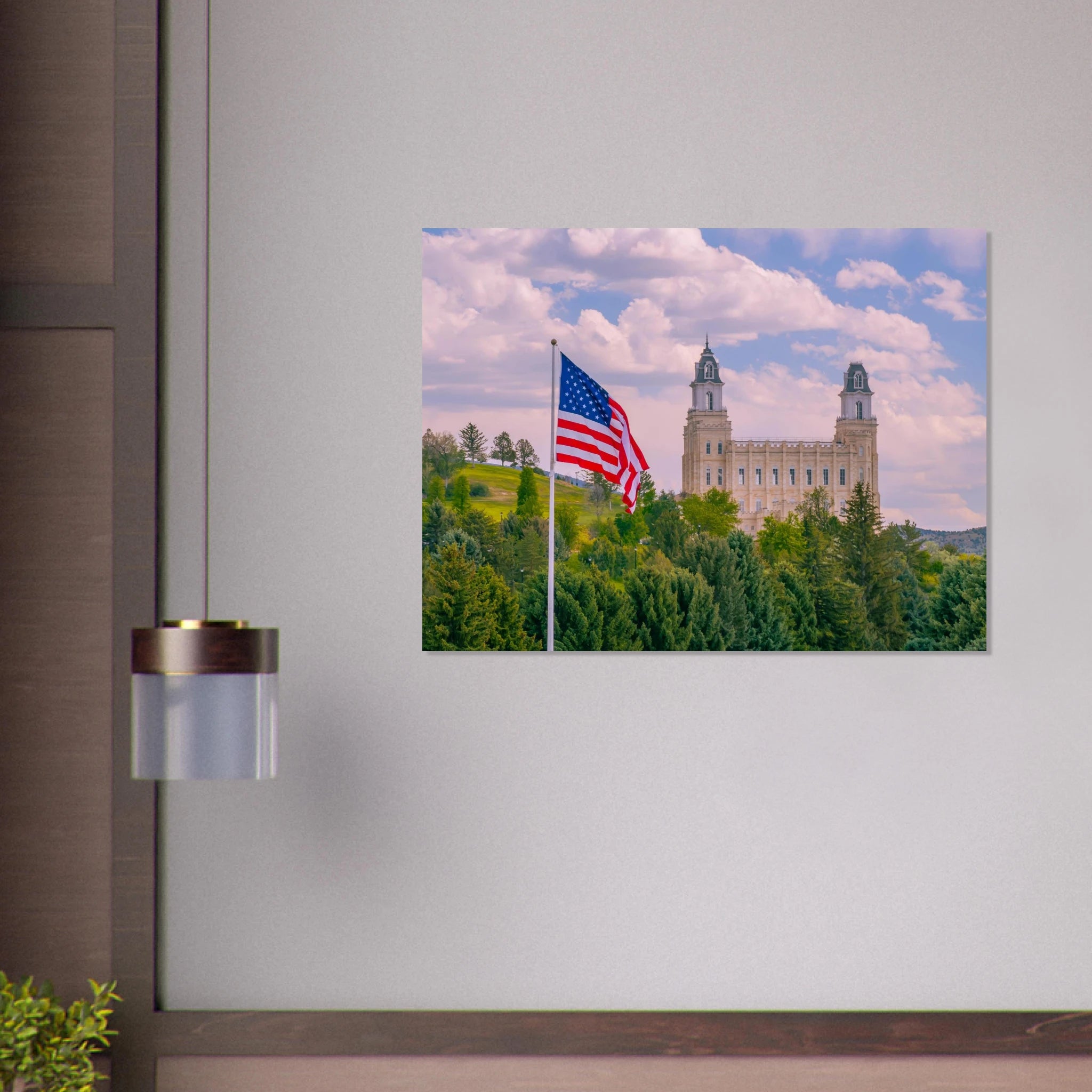 c6429f10-bf9e-43ce-9516-b0feb57e1eac