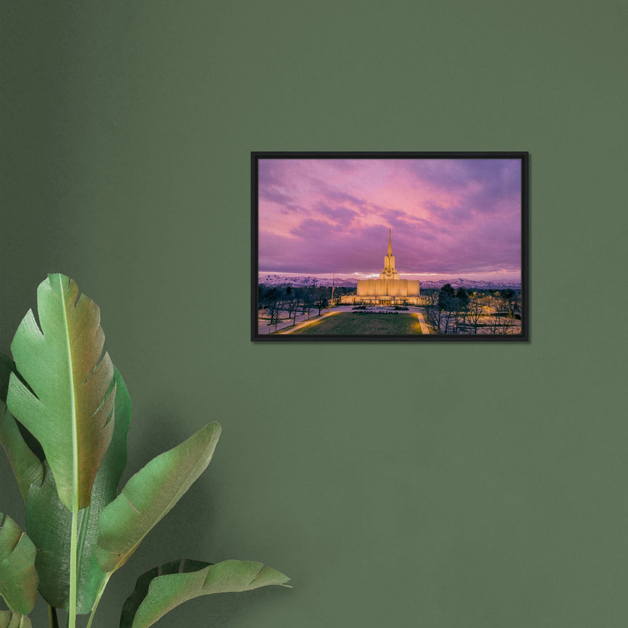 c6477495-b85b-42de-85a6-cd86ed12a53f