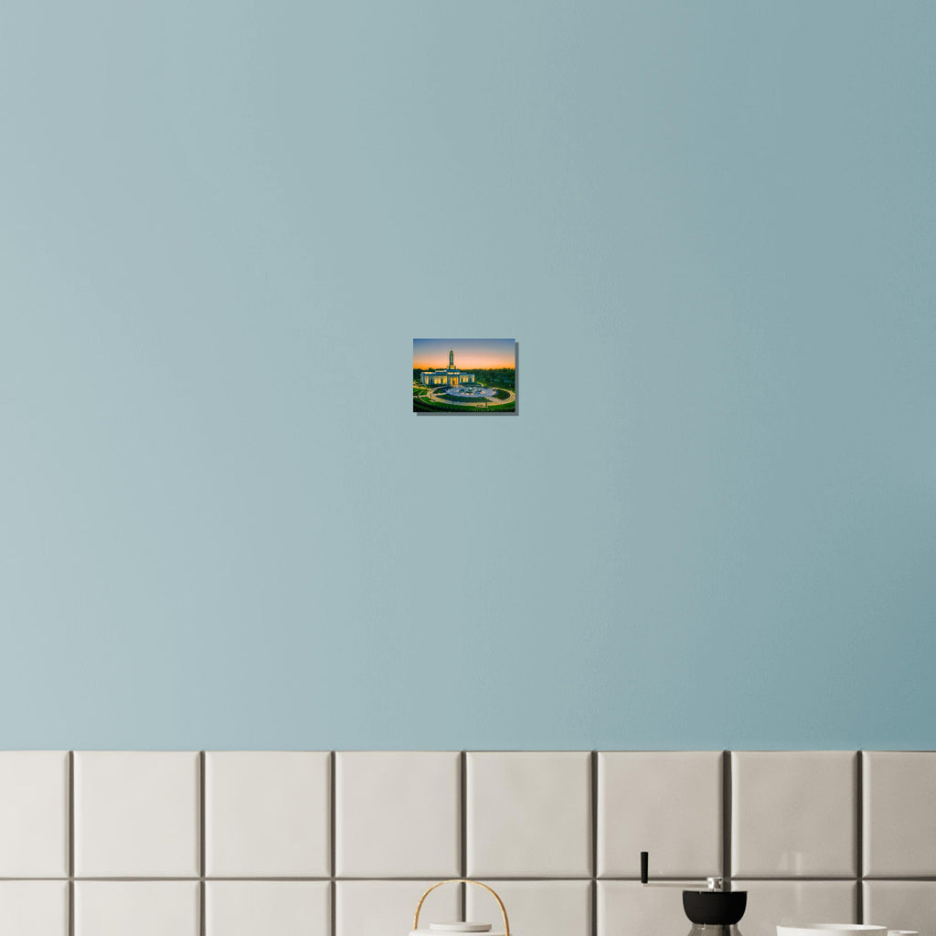 c649571e-df6b-4592-9b70-124d5d1575a0