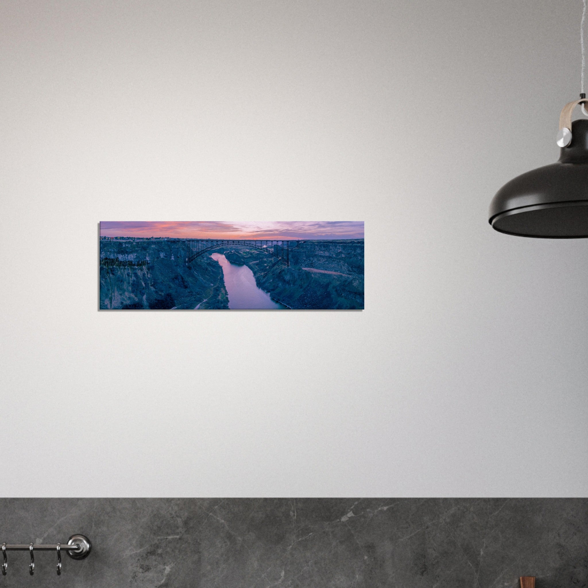 c64cba92-2ae9-4012-a9f5-d8eb851ac3d0