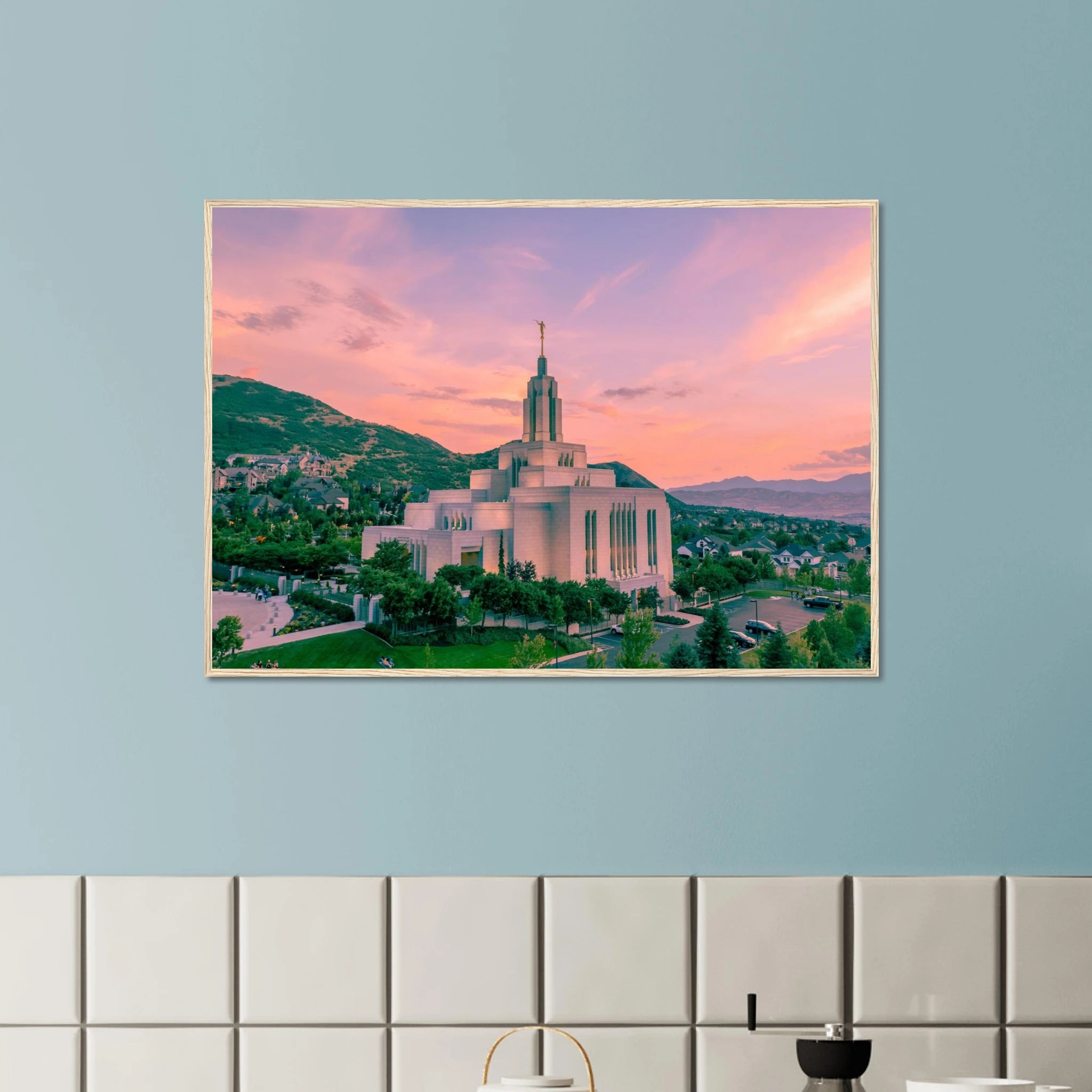 c64cde49-b46d-4661-9c1c-136daf9389c3