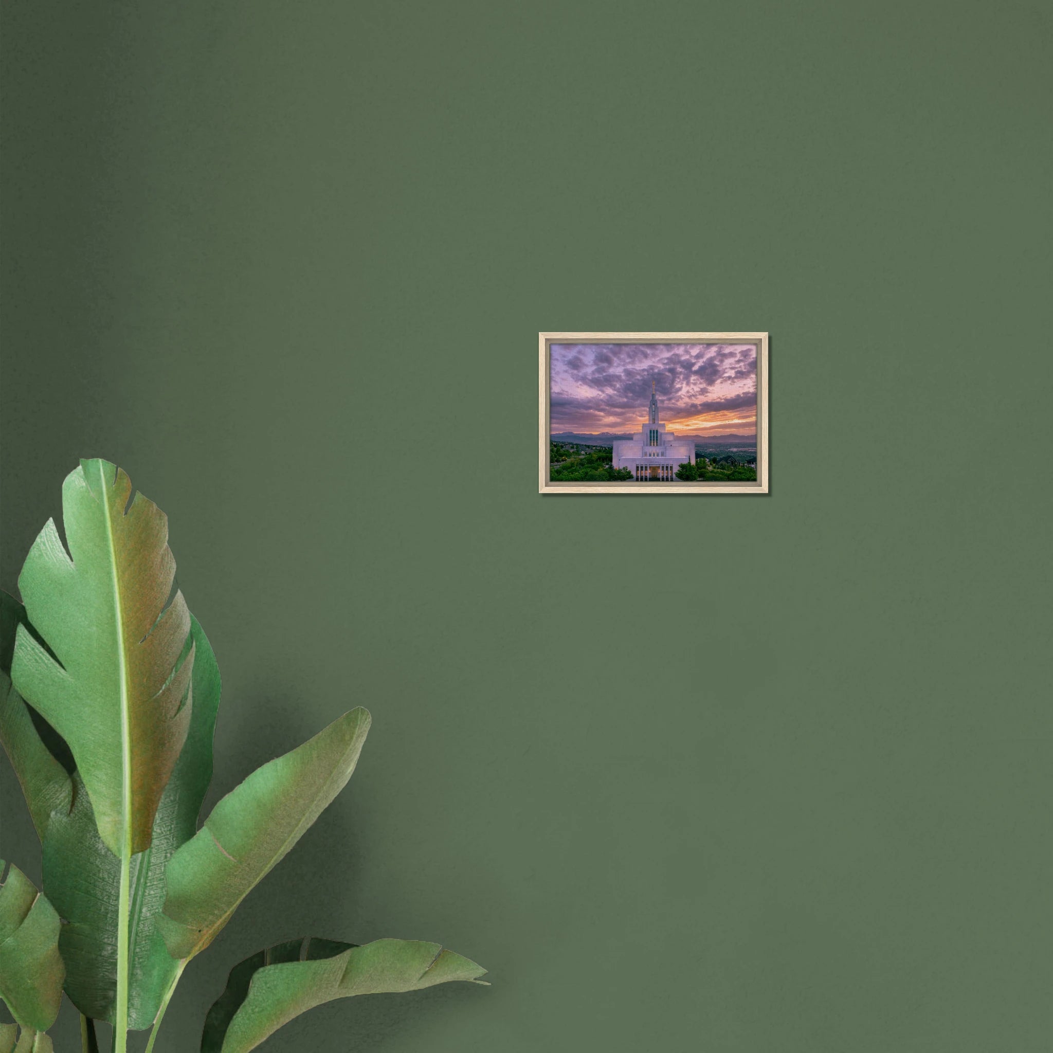 c67aecb0-ce19-4593-8b93-0ccfc2280945