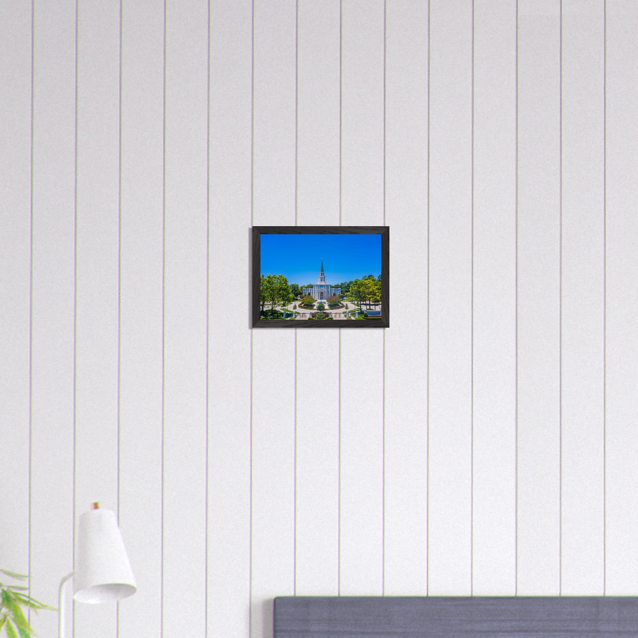 c67b08a1-9e23-47ca-ab6f-9846c5fdc107