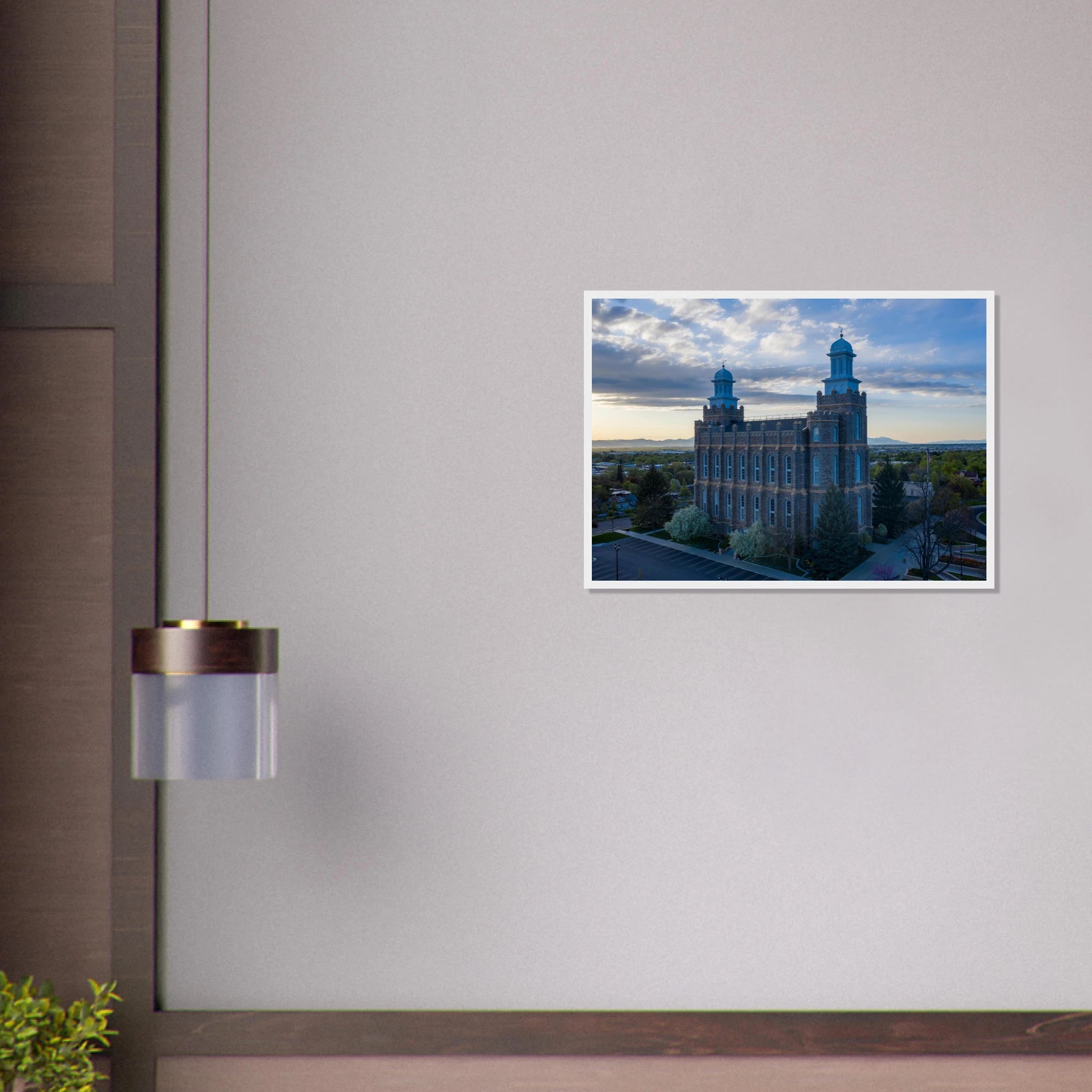 c69529a1-0fde-4949-8d6a-a1dd5beb0e37