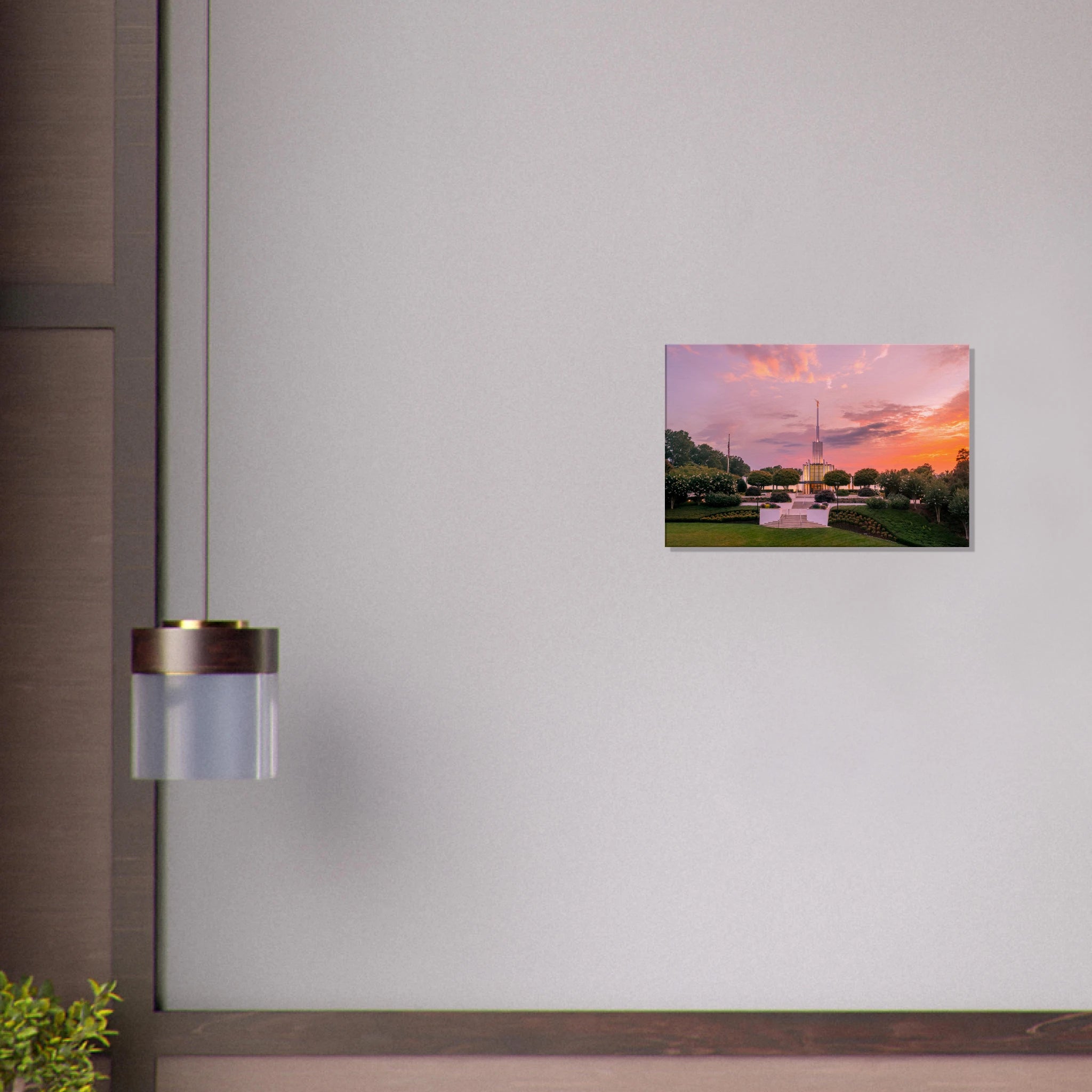 c698661c-6550-4b18-912e-e400ac6e6541