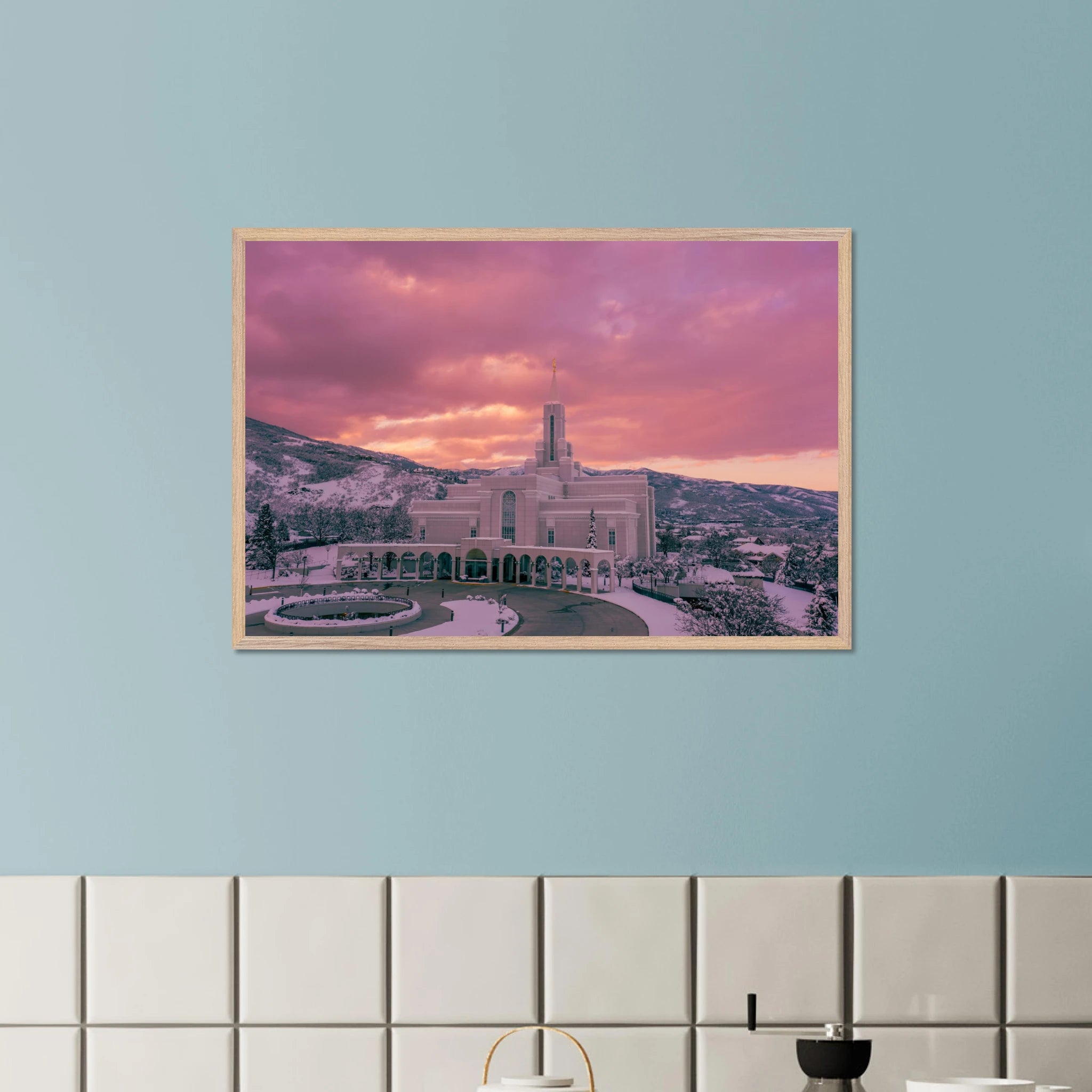 c6a4879f-1a48-4f30-88d6-50f816a8a9fd