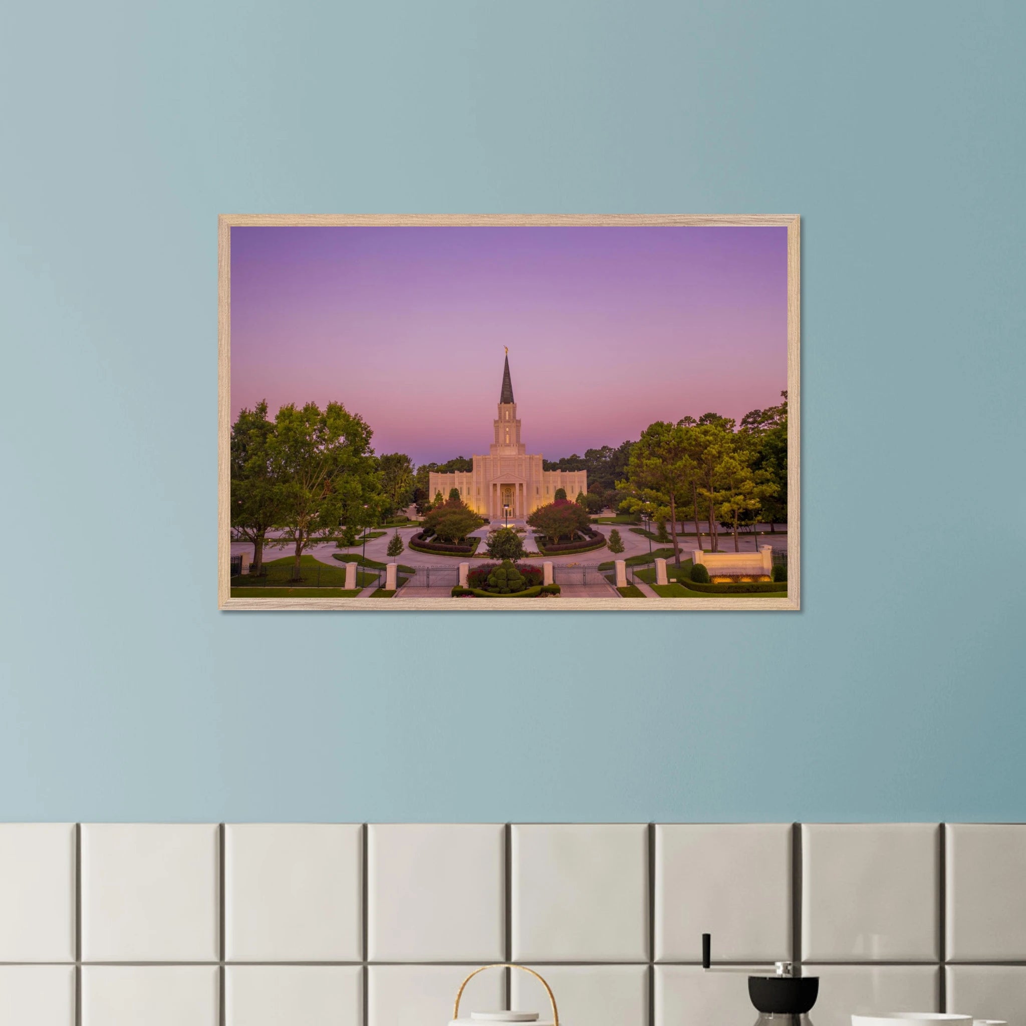 c6a4b929-9b50-47a3-bbdd-35e6b1e500a5