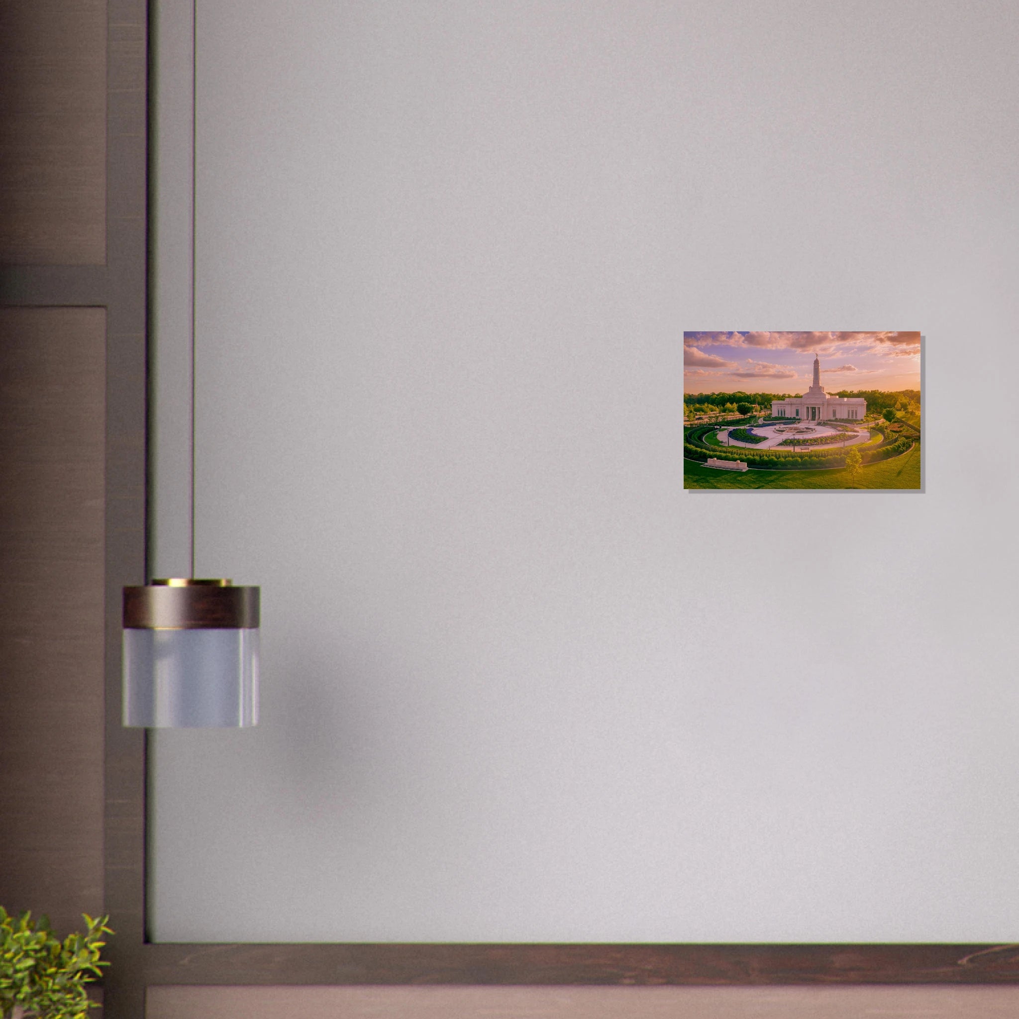 c6ac0067-acec-4ff0-8dba-d5d9d5abd1b5