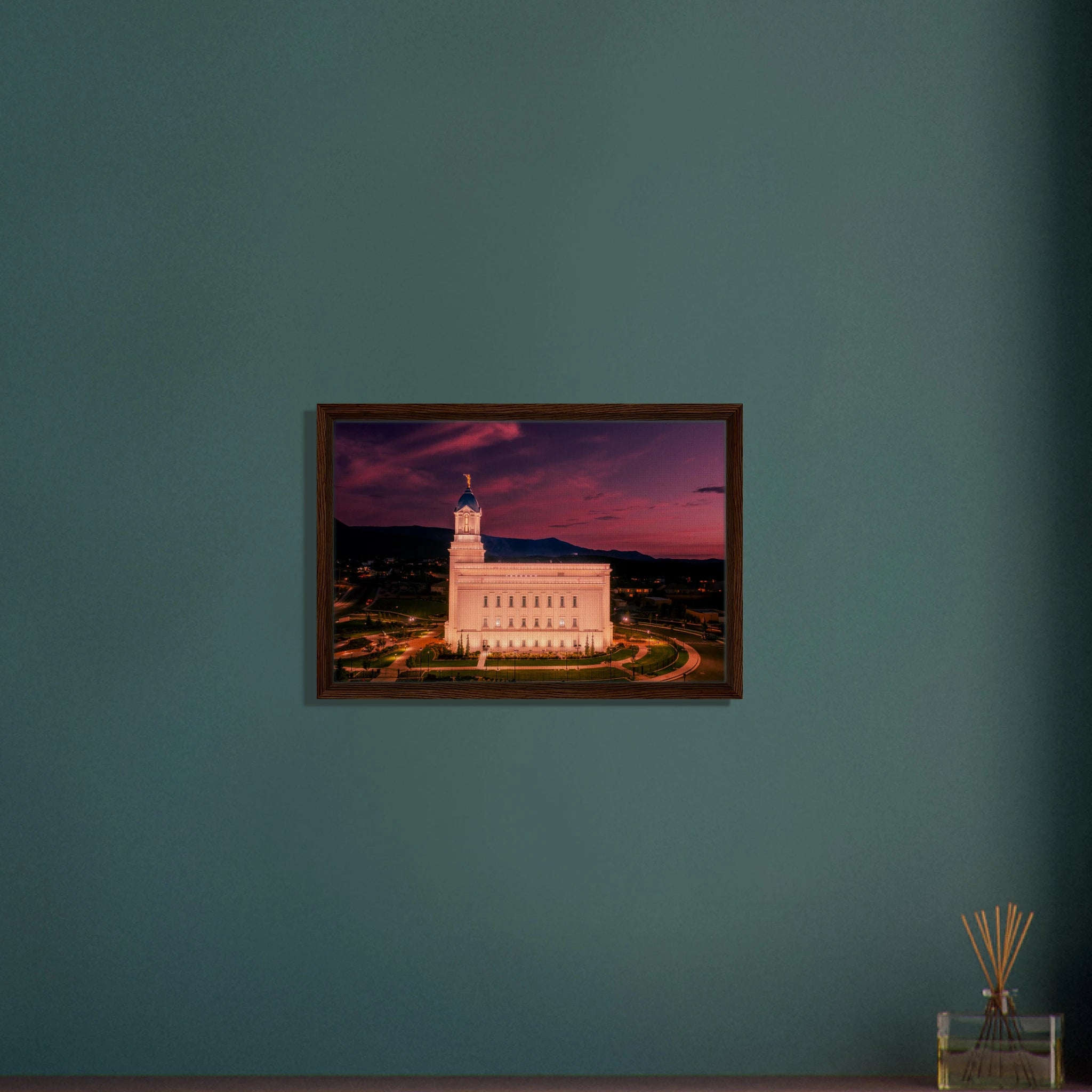 c6ad2e17-4592-42c4-94a4-14a2329d2b69