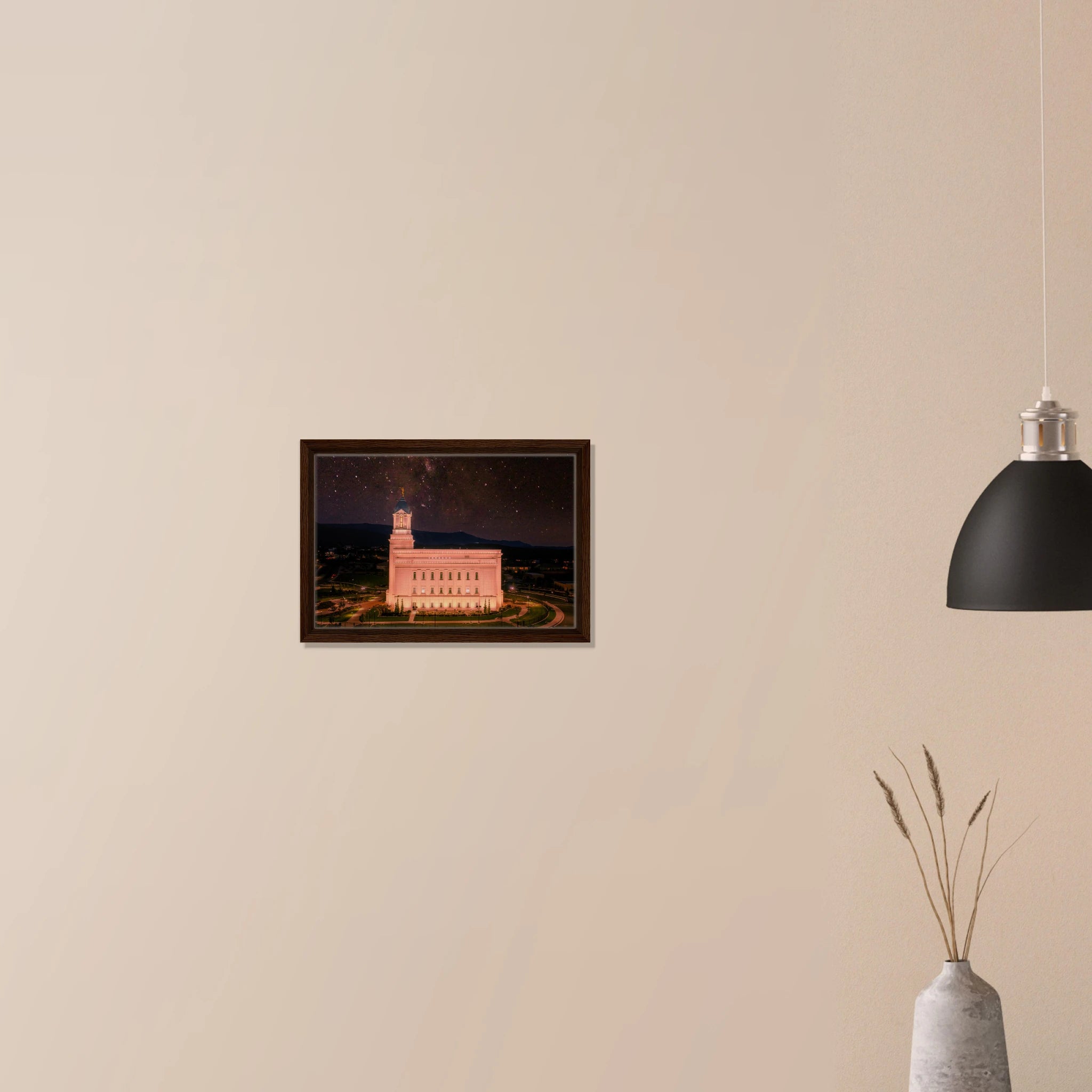 c6b3a823-c742-4c87-9f5e-8cda0d4f25a5