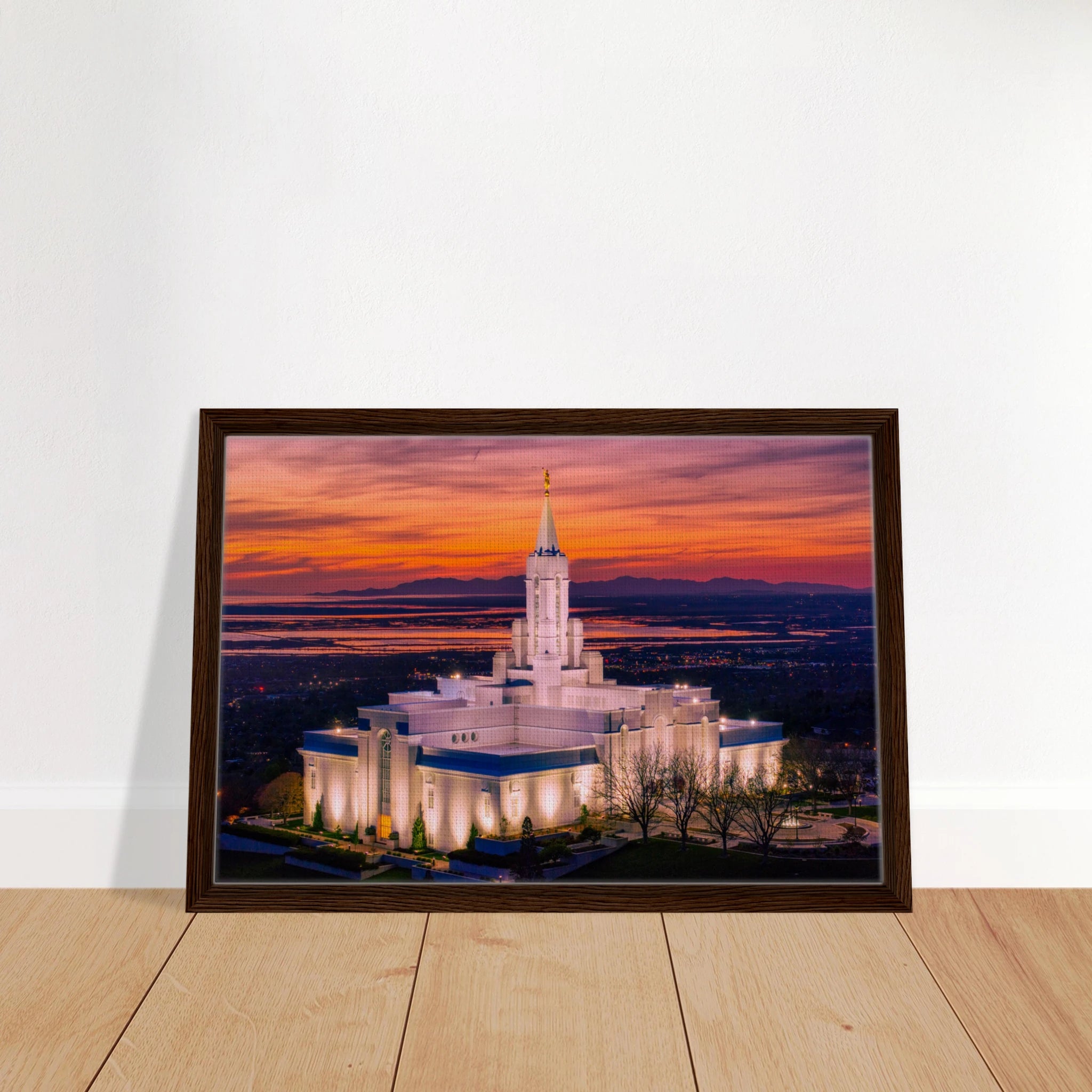 c6bce6d4-7651-4b7b-a651-ca7784c93f64