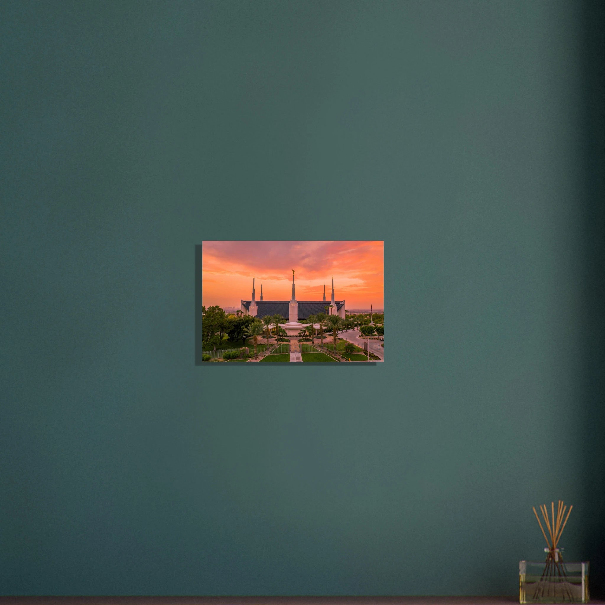 c6ce086a-6725-4d6d-bf17-15edf74cfa76